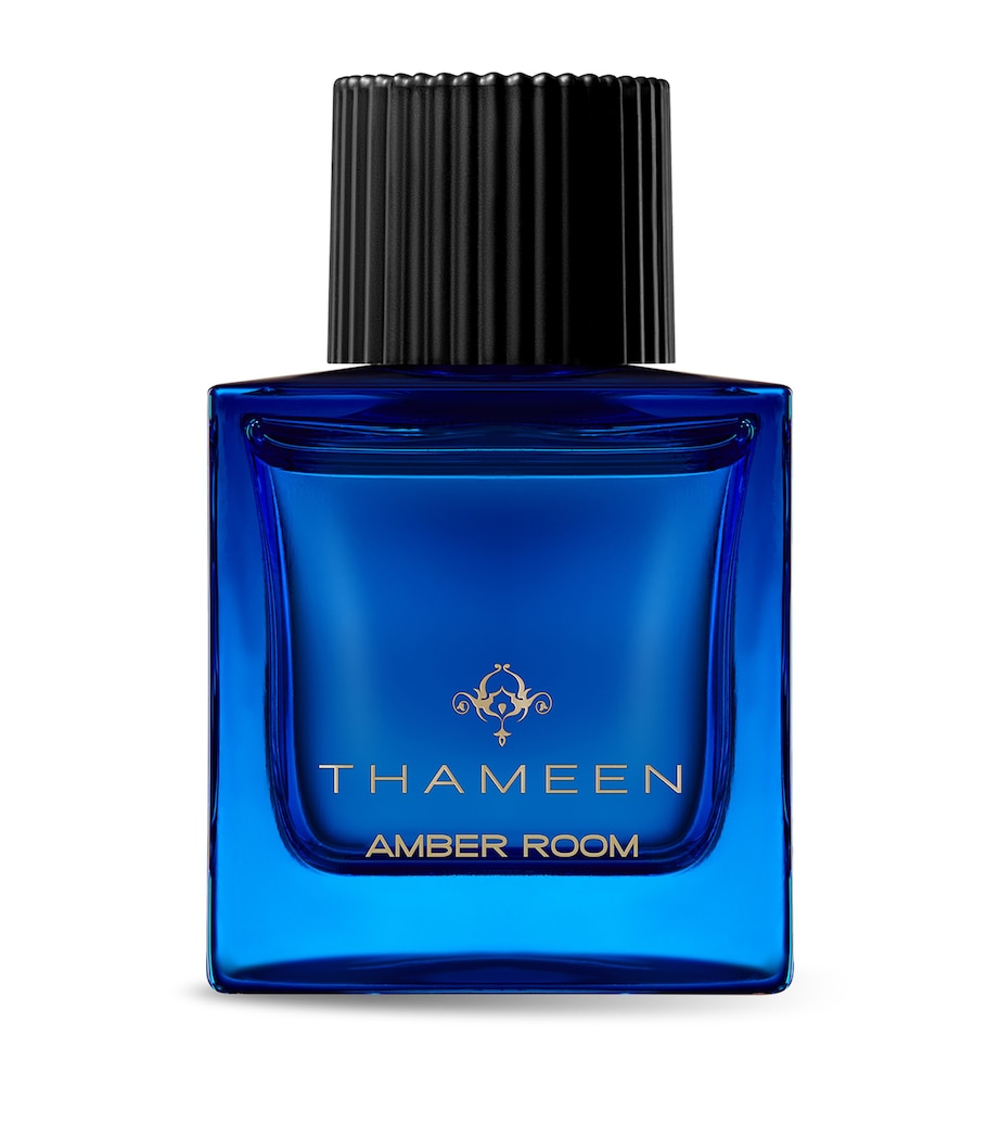 Amber Room Extrait de Parfum (100ml) NO COLOUR Image 1