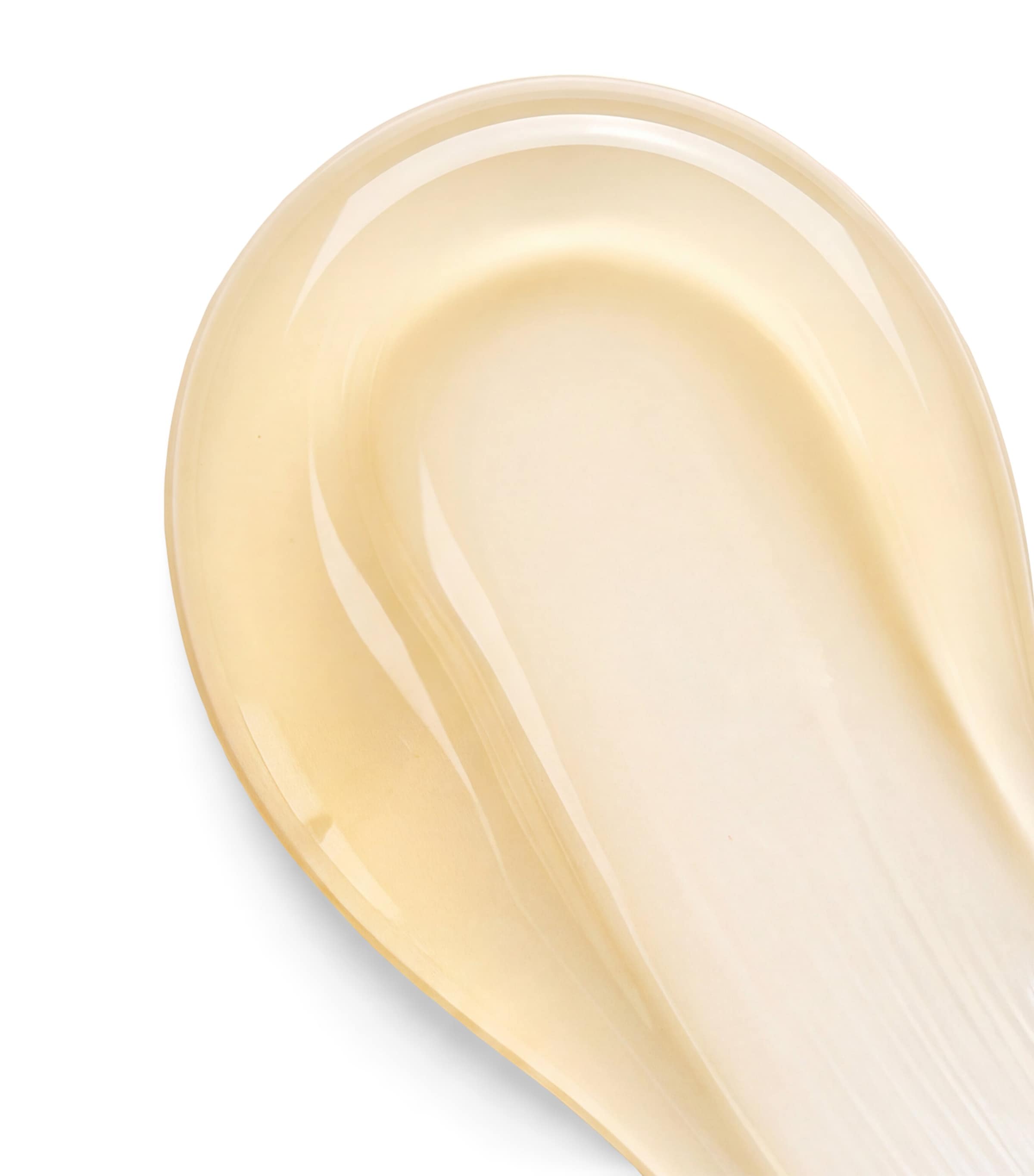 SKIN|CYCLES Solar Serum SPF 50 (30ml) Image 3