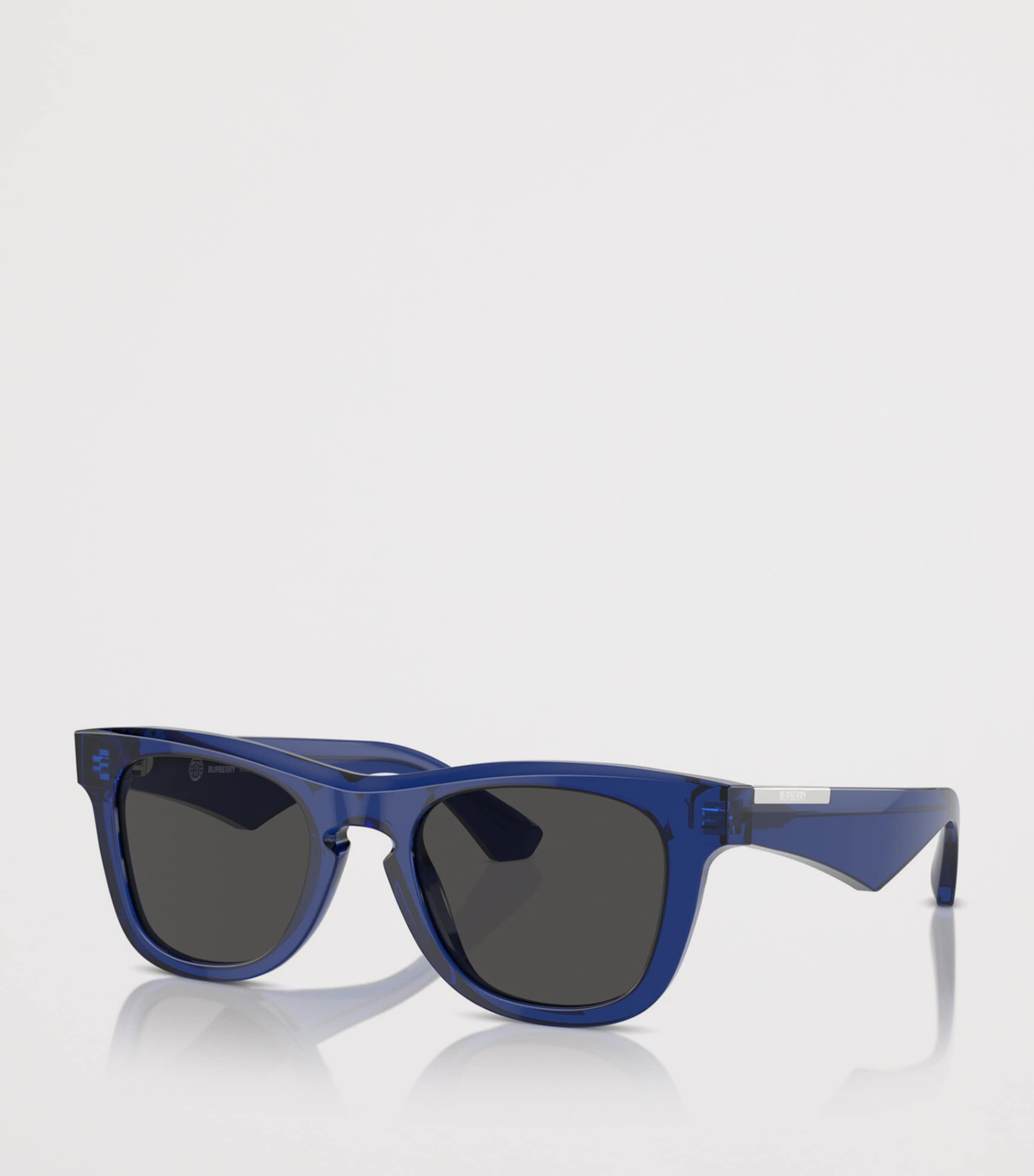 Acetate 0BE4426 Sunglasses 411087 Image 2
