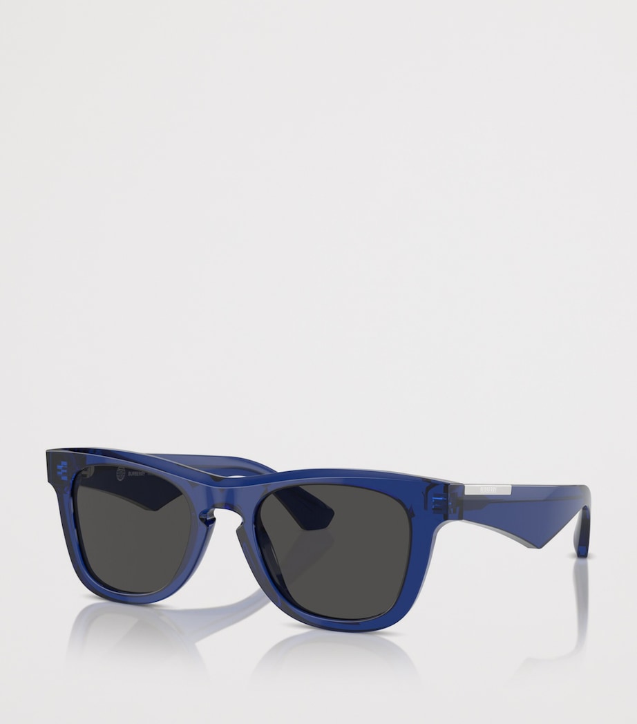 Acetate 0BE4426 Sunglasses 411087 Image 2