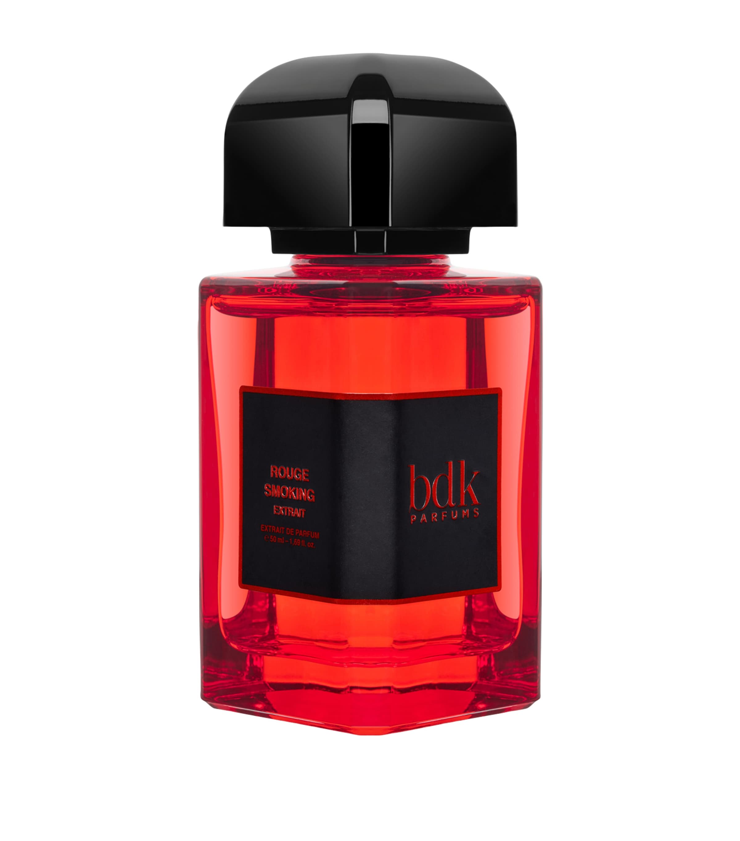 BDK Parfums Rouge Smoking Extrait de Parfum (50ml) Image 3