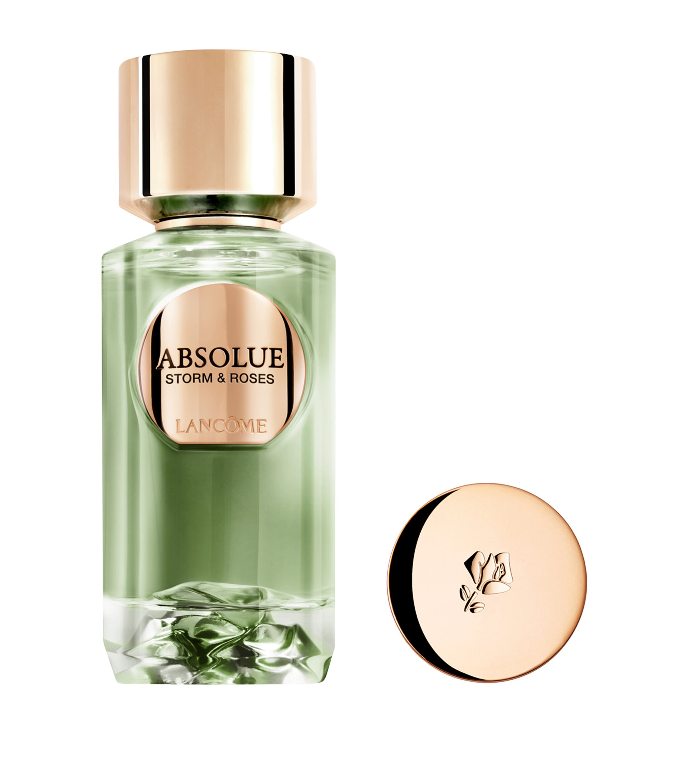 Lancôme Absolue Rose On The Moon Eau De Parfum
