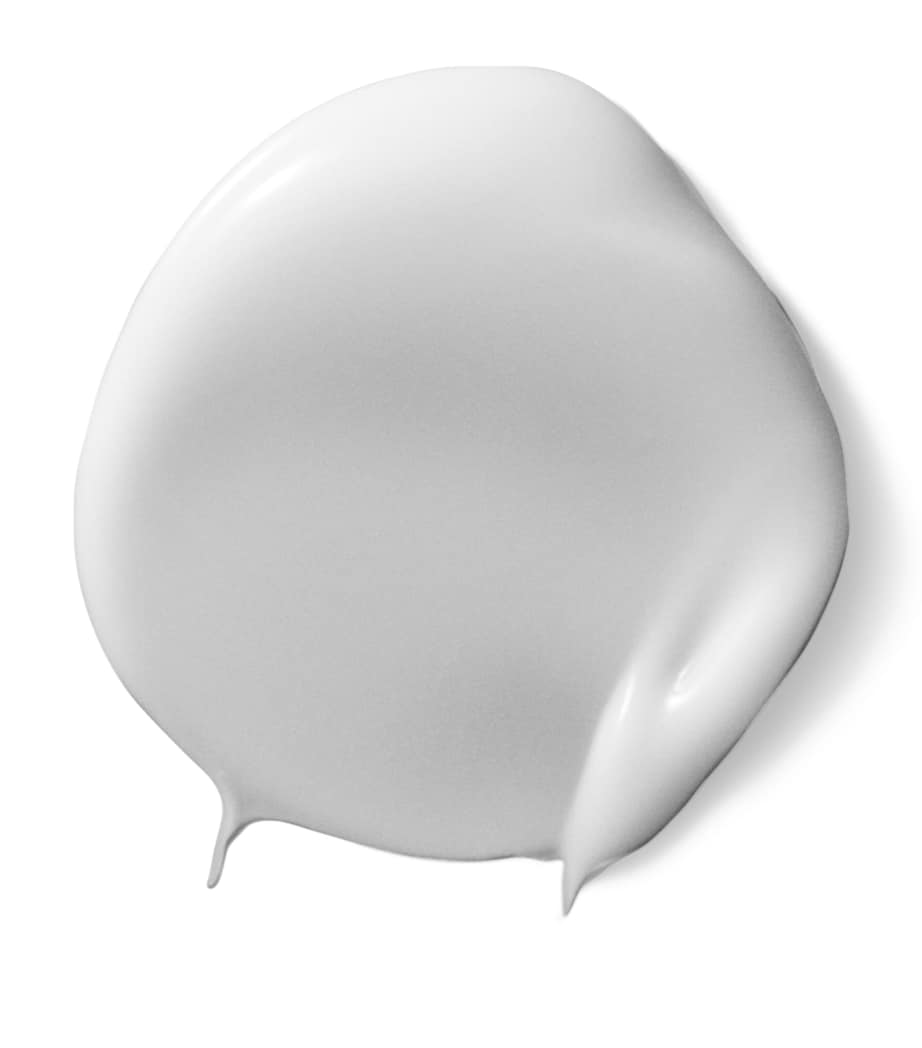 San Ysidro Drive Fragrance Gift Set (50ml) NO COLOUR Image 5