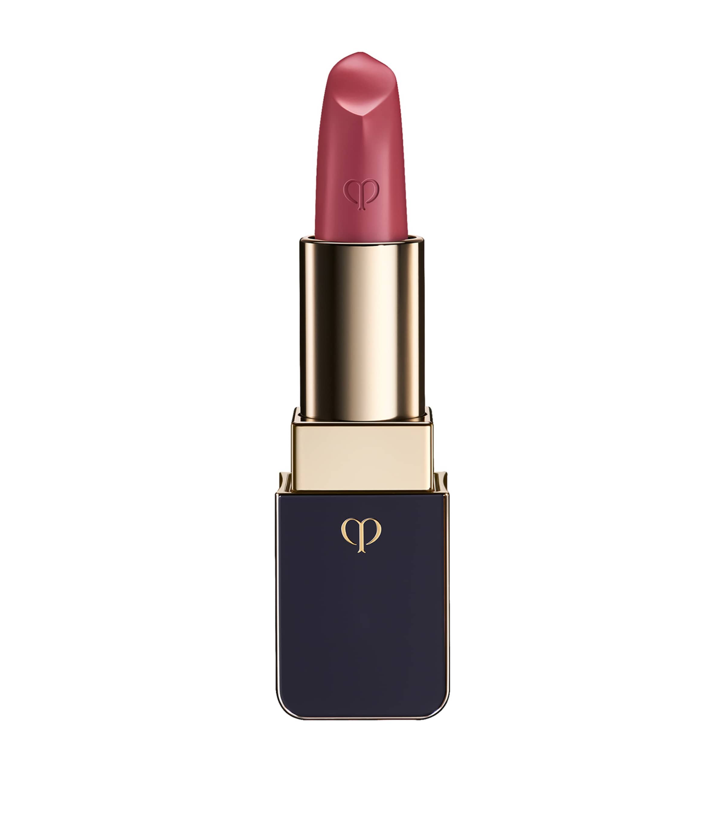 Clé De Peau Beauté Matte Lipstick