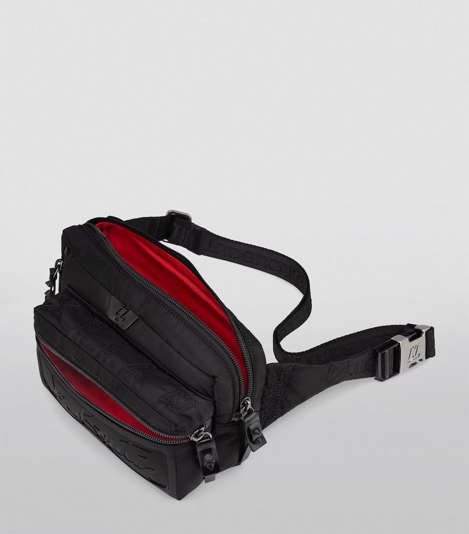 Loubideal Belt Bag B260 Image 6