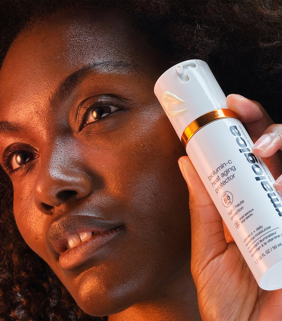 Biolumin-C Heat Aging Protector SPF50 (50ml) NO COLOUR Image 3
