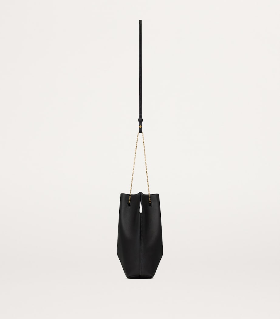 Mini Pouch Bag 1000 Image 4