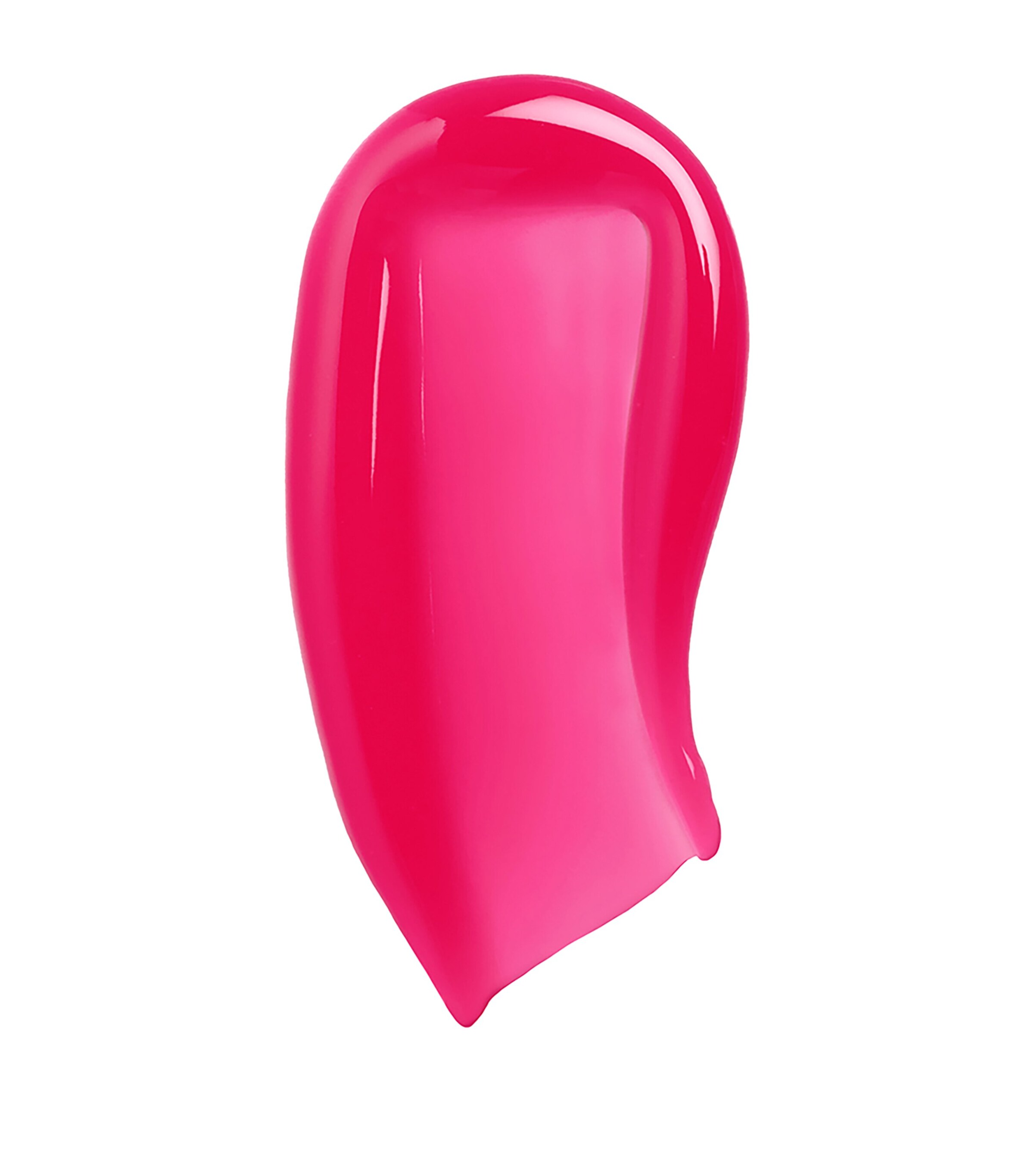 Rabanne Glowies Lip Gloss Kiss Haters Image 2