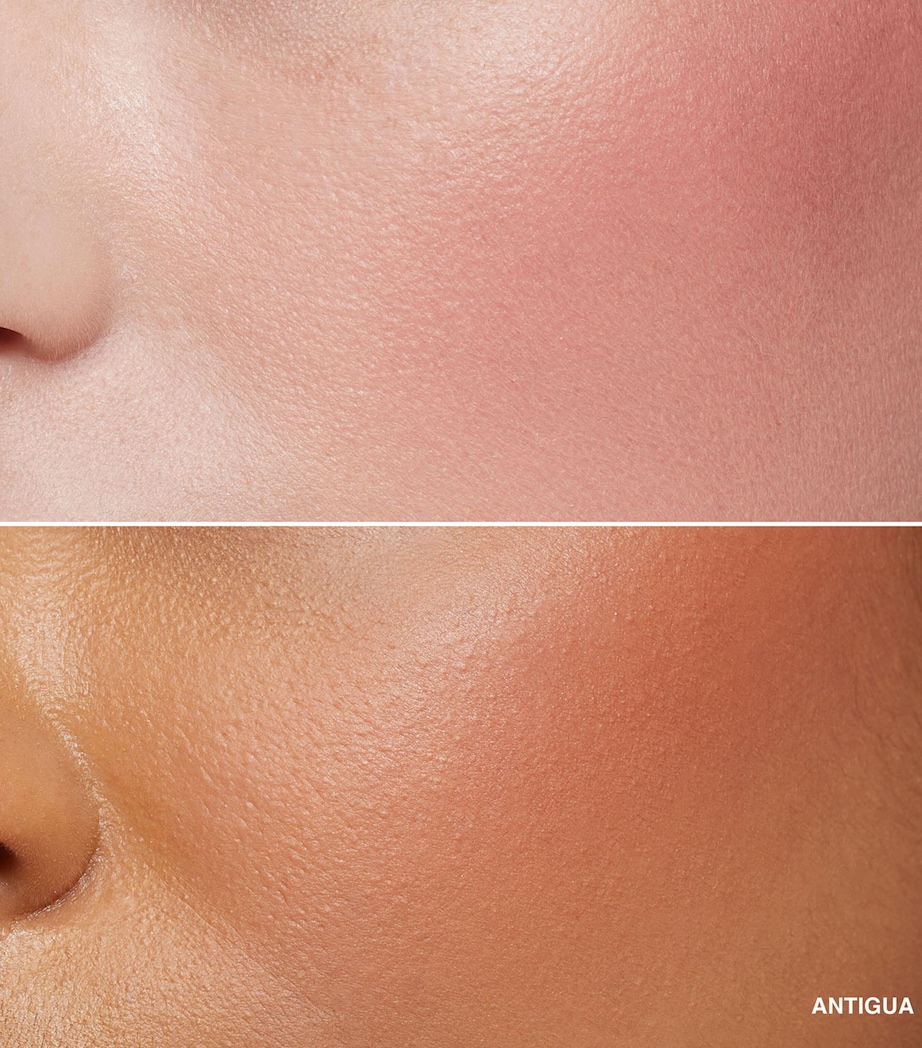 Blush ANTIGUA Image 3