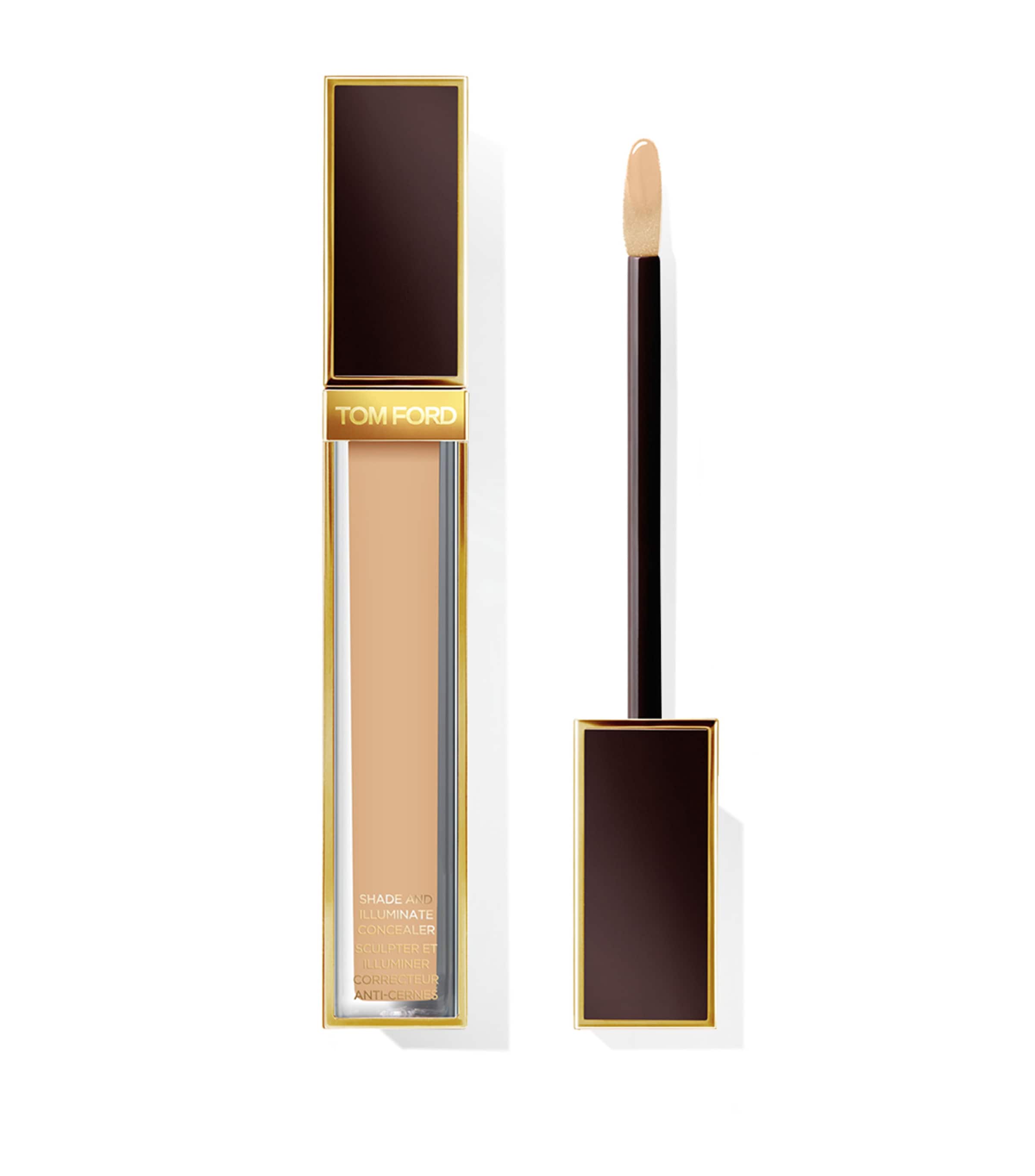 Shade and Illuminate Concealer BEIGE Image 3