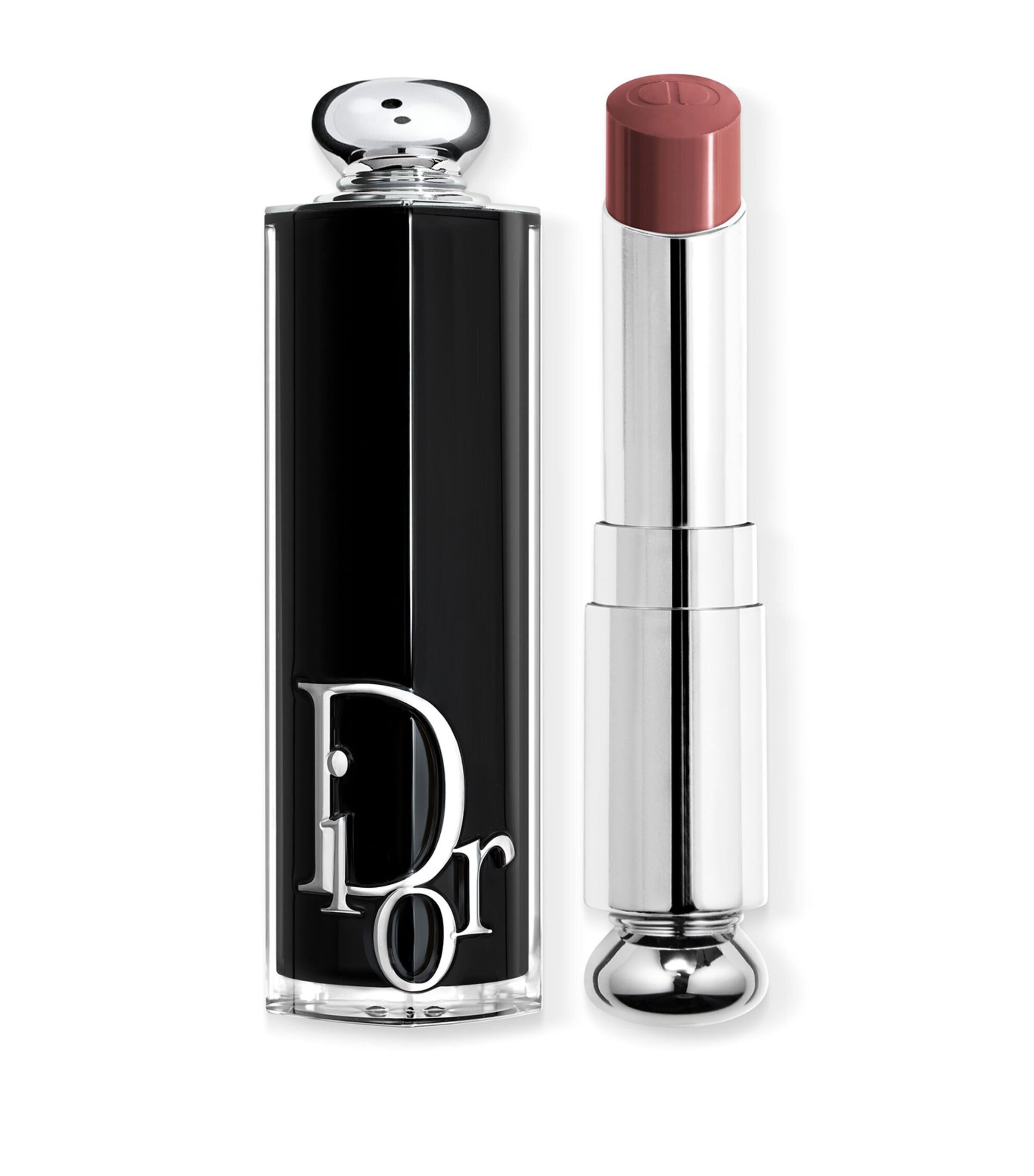 Dior Addict Shine Lipstick 871 D-DREAM Image 1
