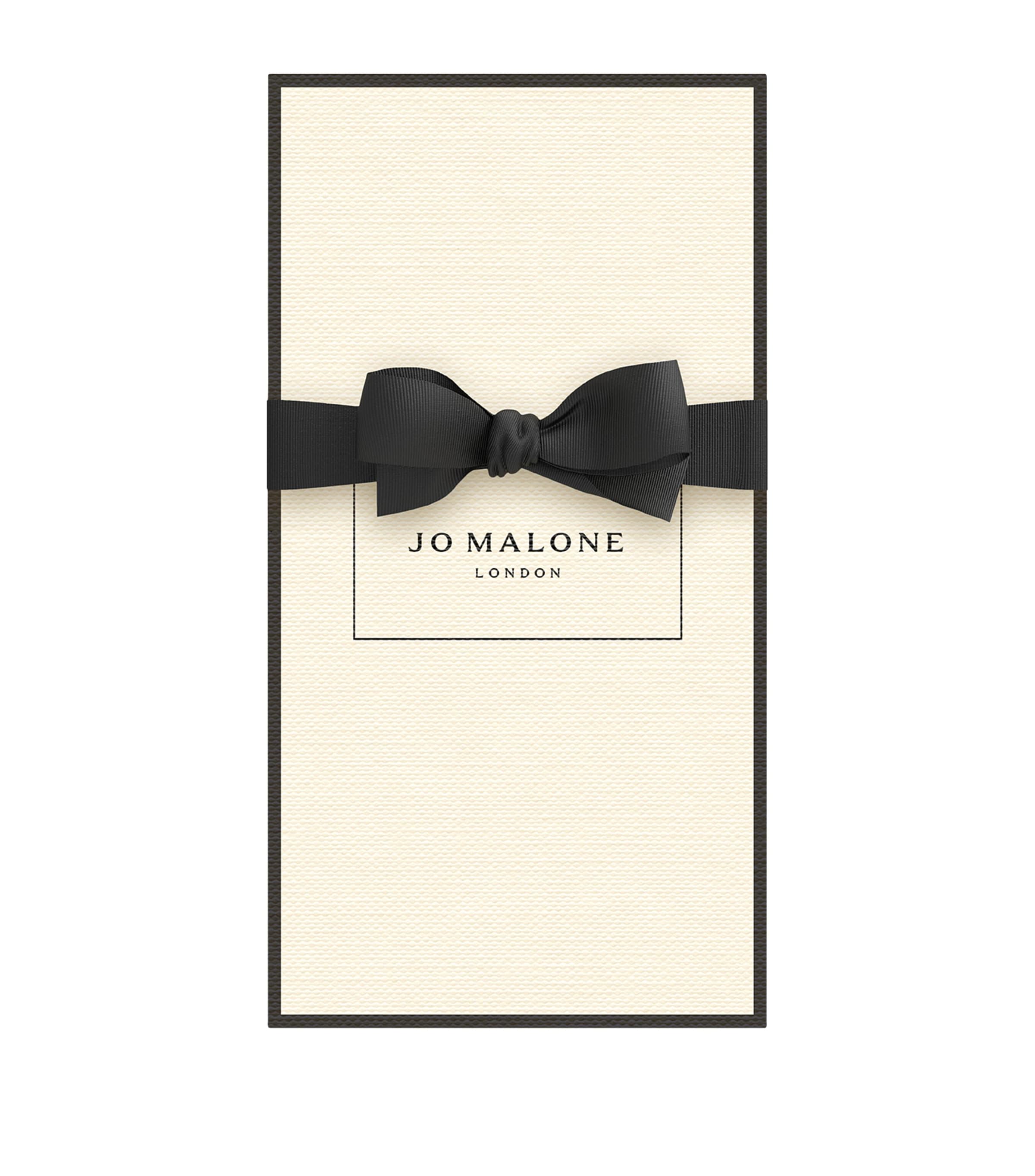Jo Malone London English Pear & Freesia Cologne Image 2
