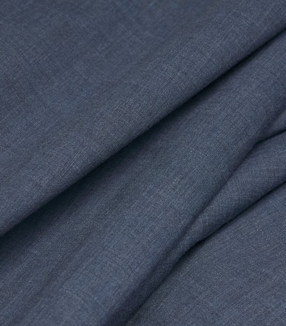 Mix Dress Shirt 10 Image 6