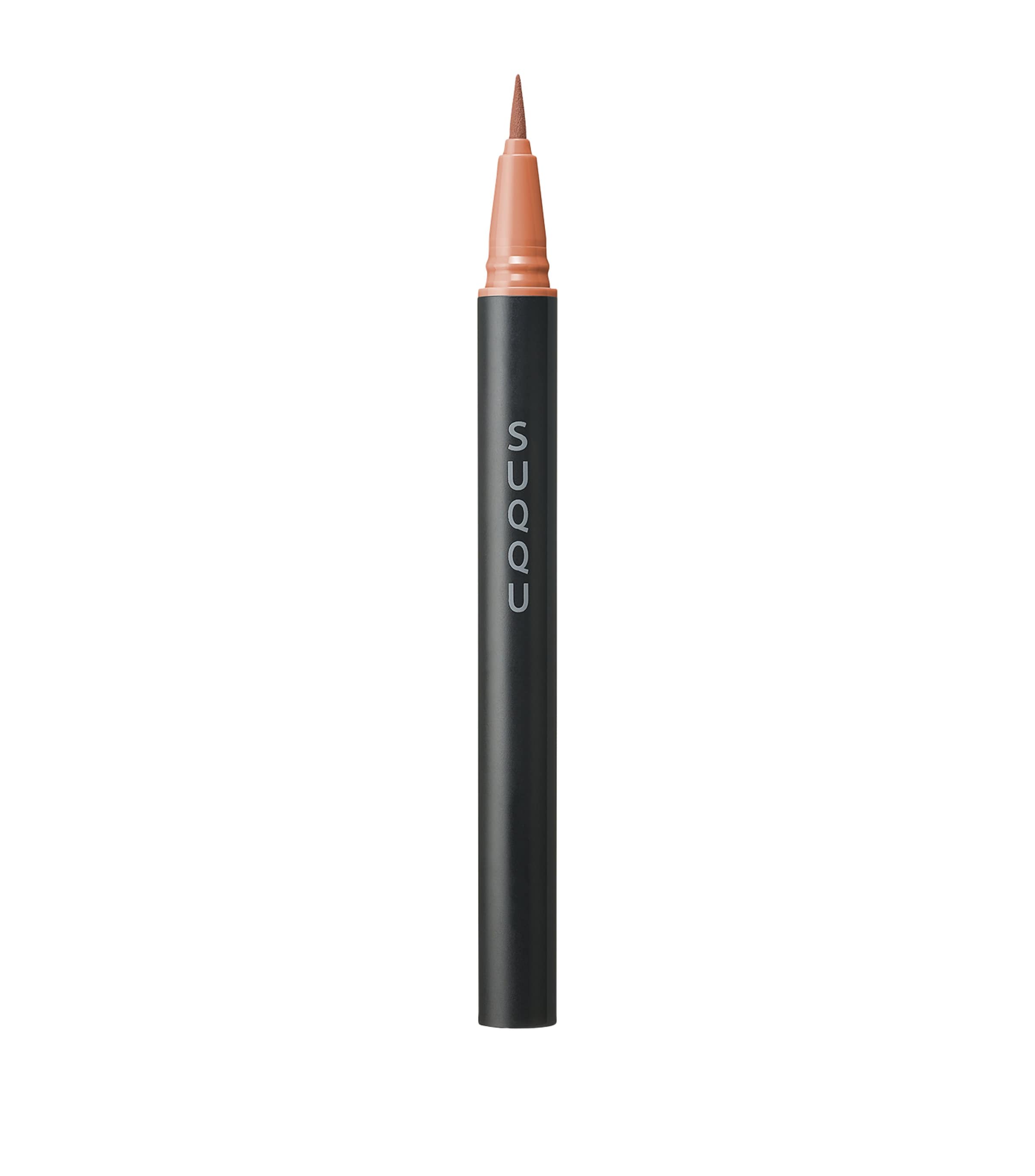 Suqqu Nuance Eyeliner | Make-up | Eyes | Eyeliners | Designers | Suqqu