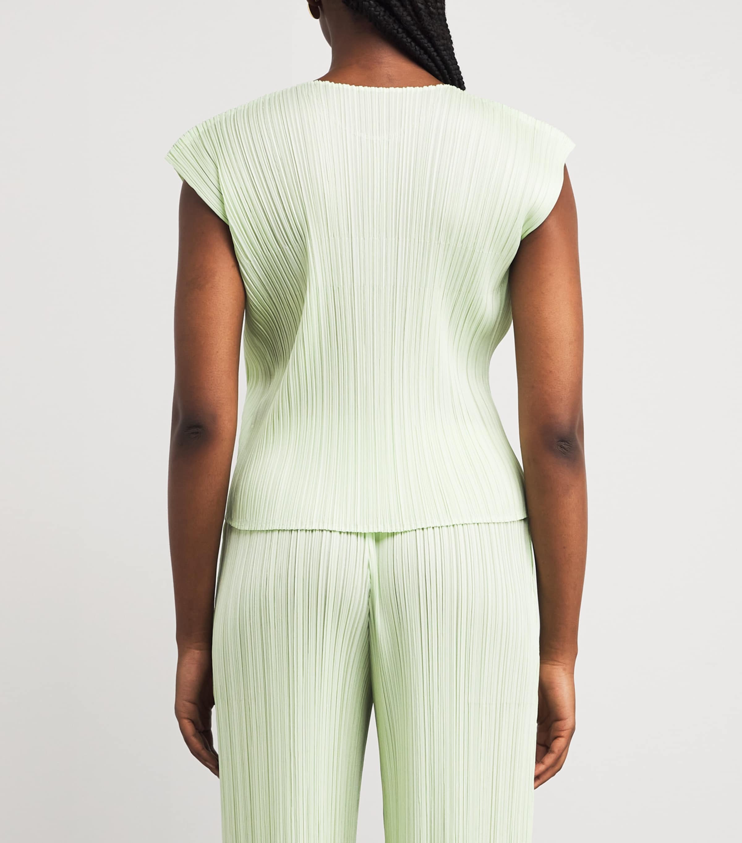 Monthly Colors June Top 05 Image 4