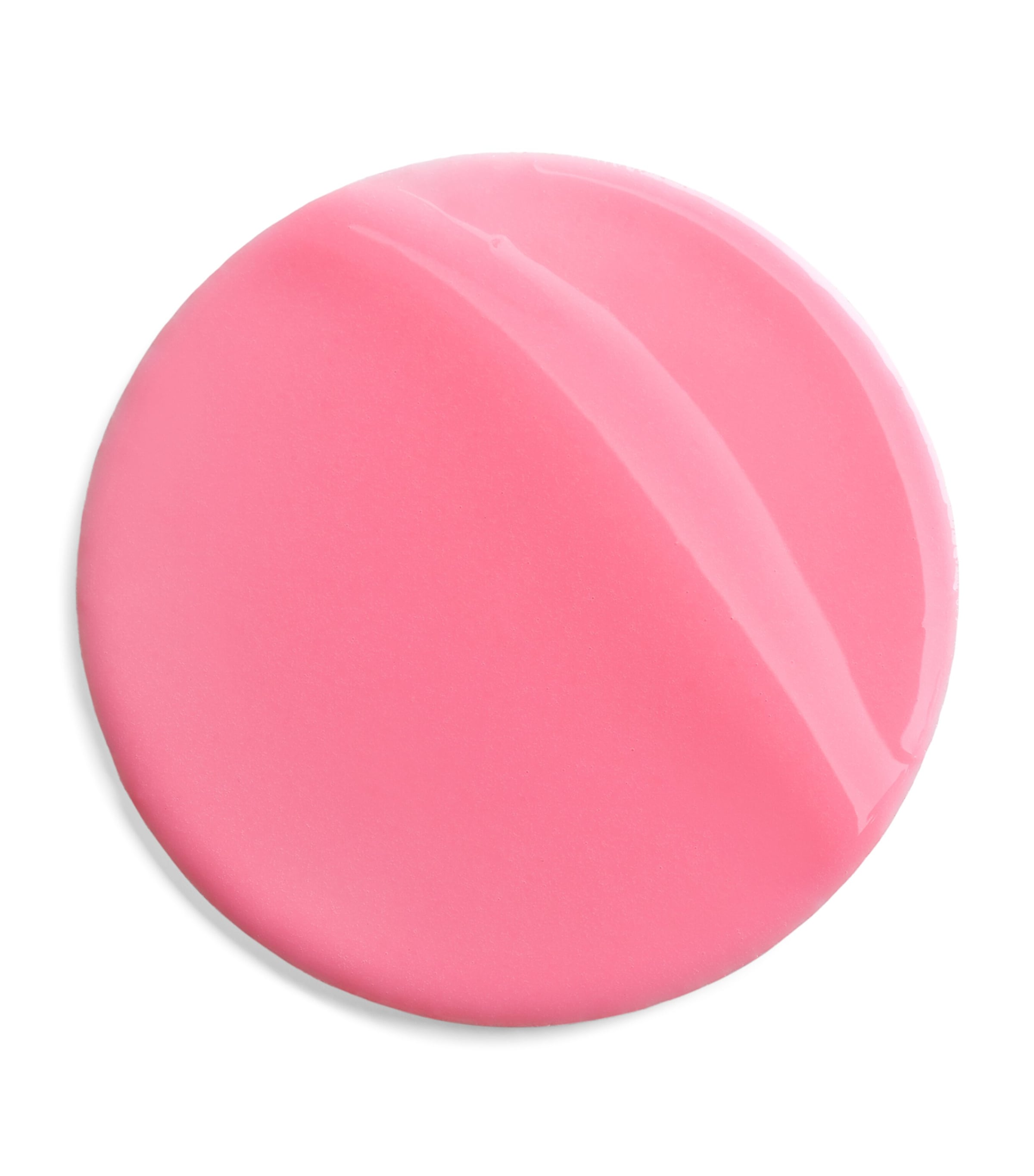 Rose Hermès Rosy Lip Enhancer - Rose Confetti 27 ROSE CONFETTI Image 5