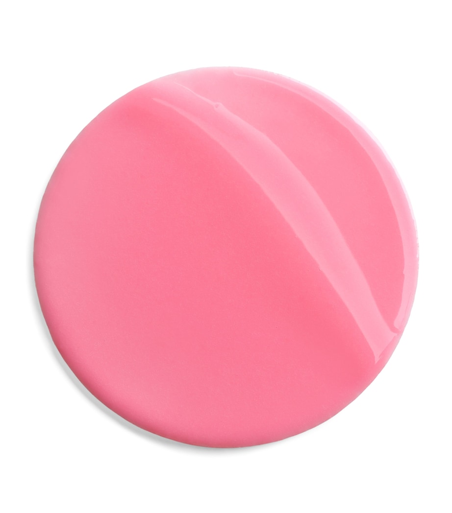 Rose Hermès Rosy Lip Enhancer - Rose Confetti 27 ROSE CONFETTI Image 5