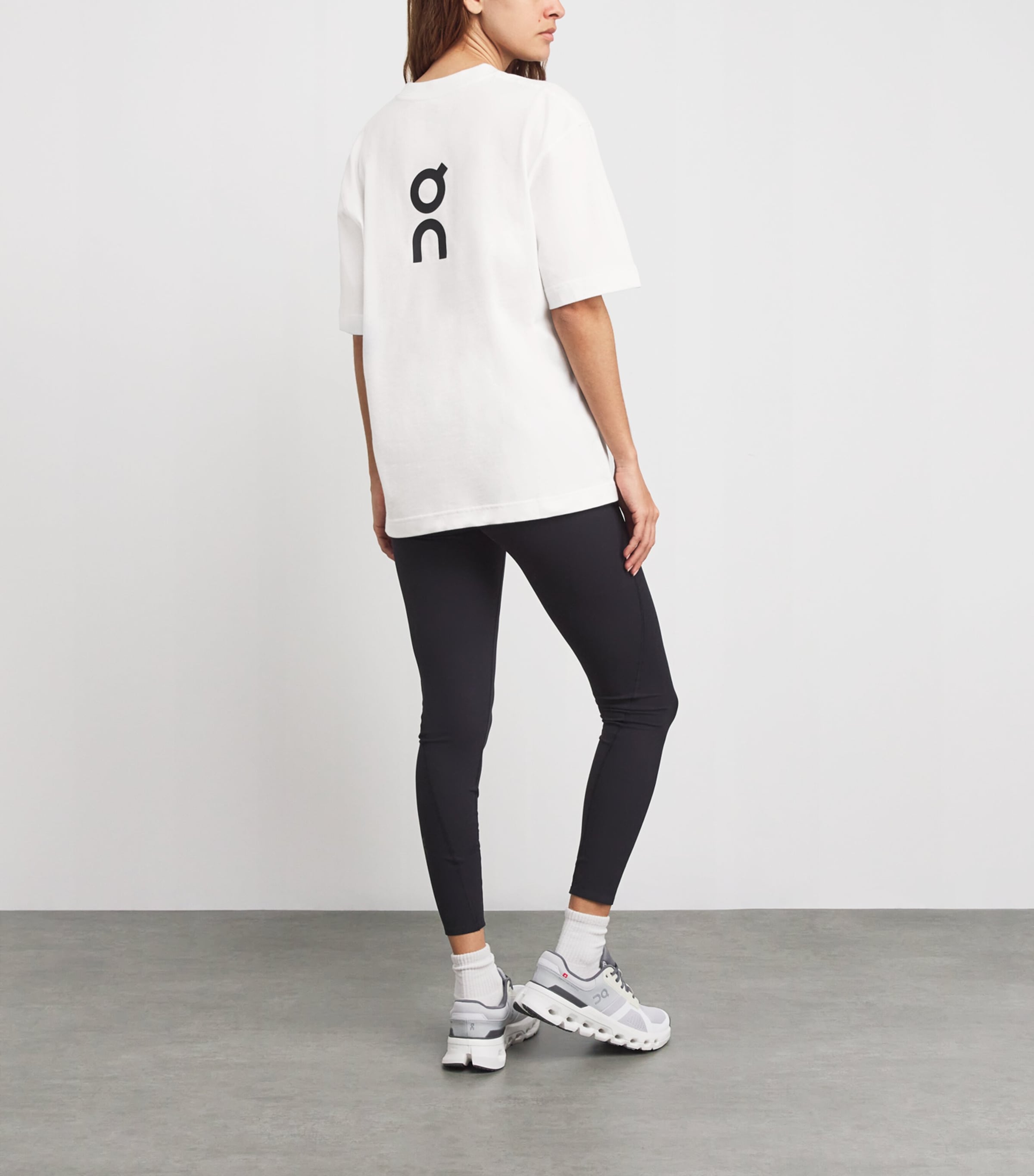 MD OT RAGLAN LS Tシャツ/PINOCHIO O/WHT FREE MD OT RAGLAN LS Tシャツ/PINOCHIO O/WHT FREE