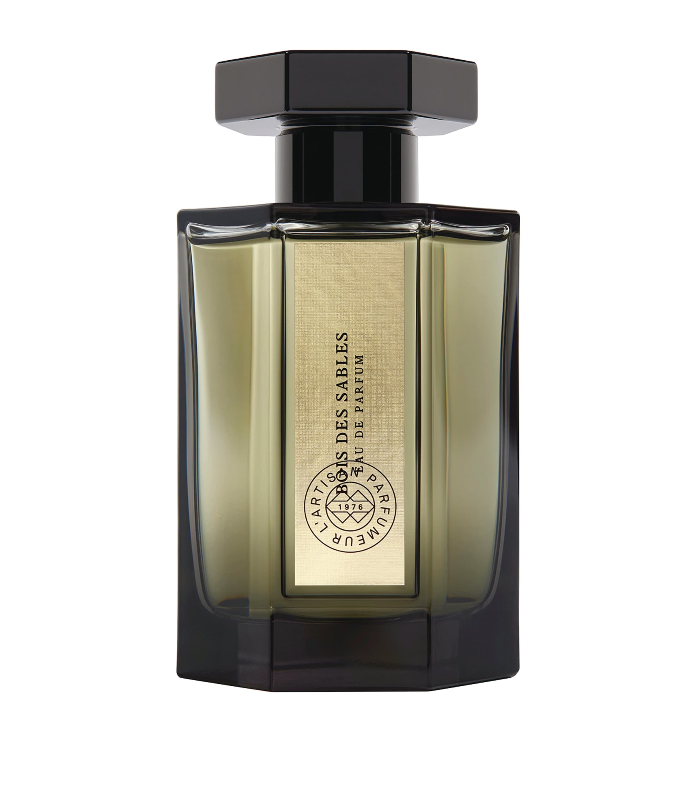 L'artisan Parfumeur Bois Des Sables Eau De Parfum In White