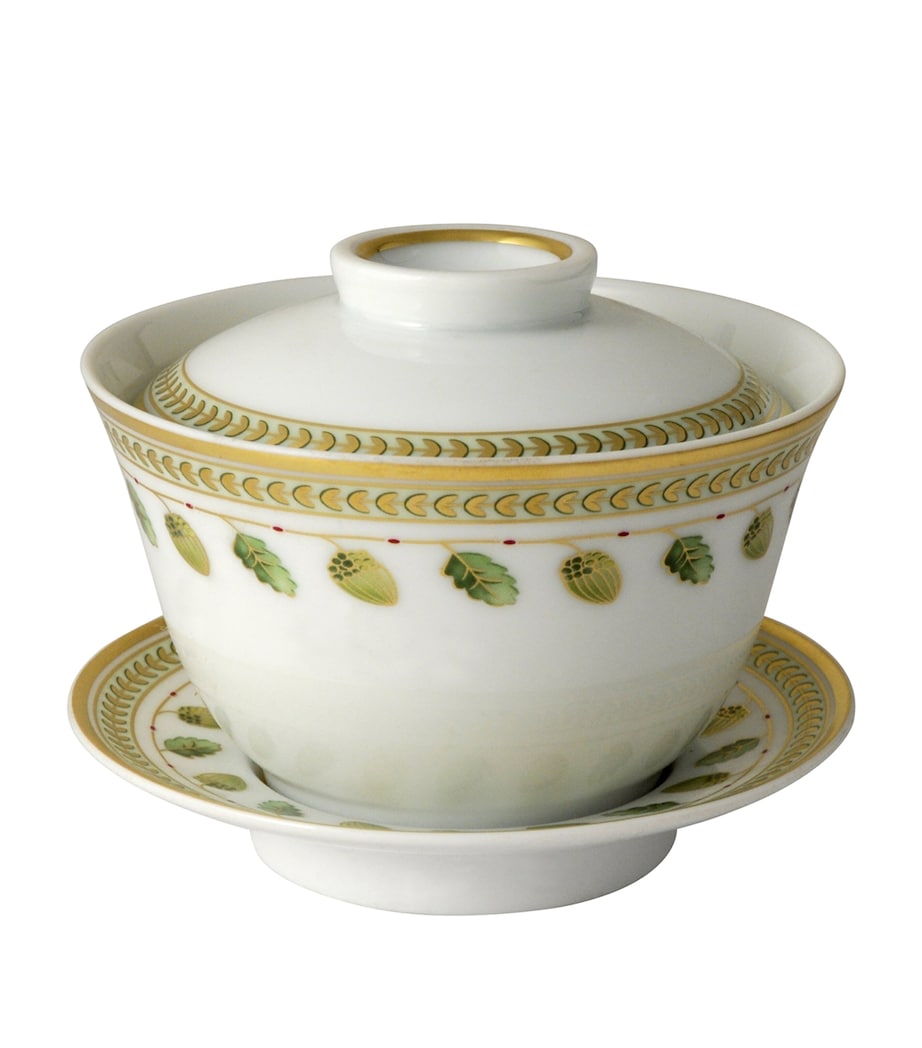 Constance Small Covered Cup VERT Image 1