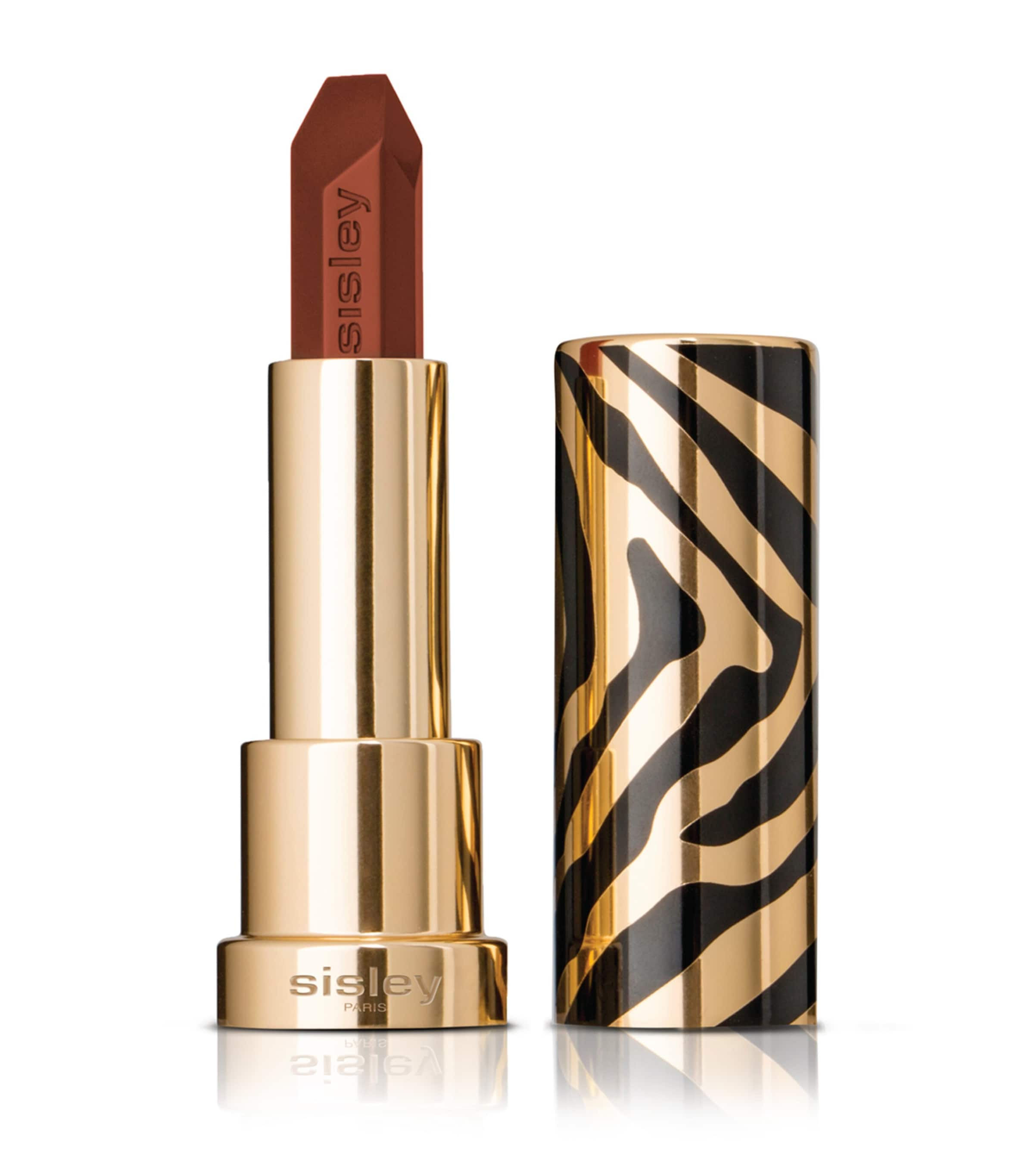 SISLEY PARIS LE PHYTO ROUGE LIPSTICK 