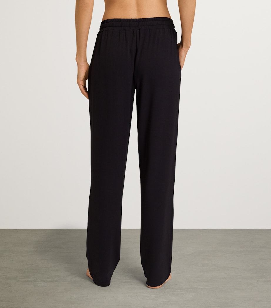 Balance Sweatpants 2199 Image 5