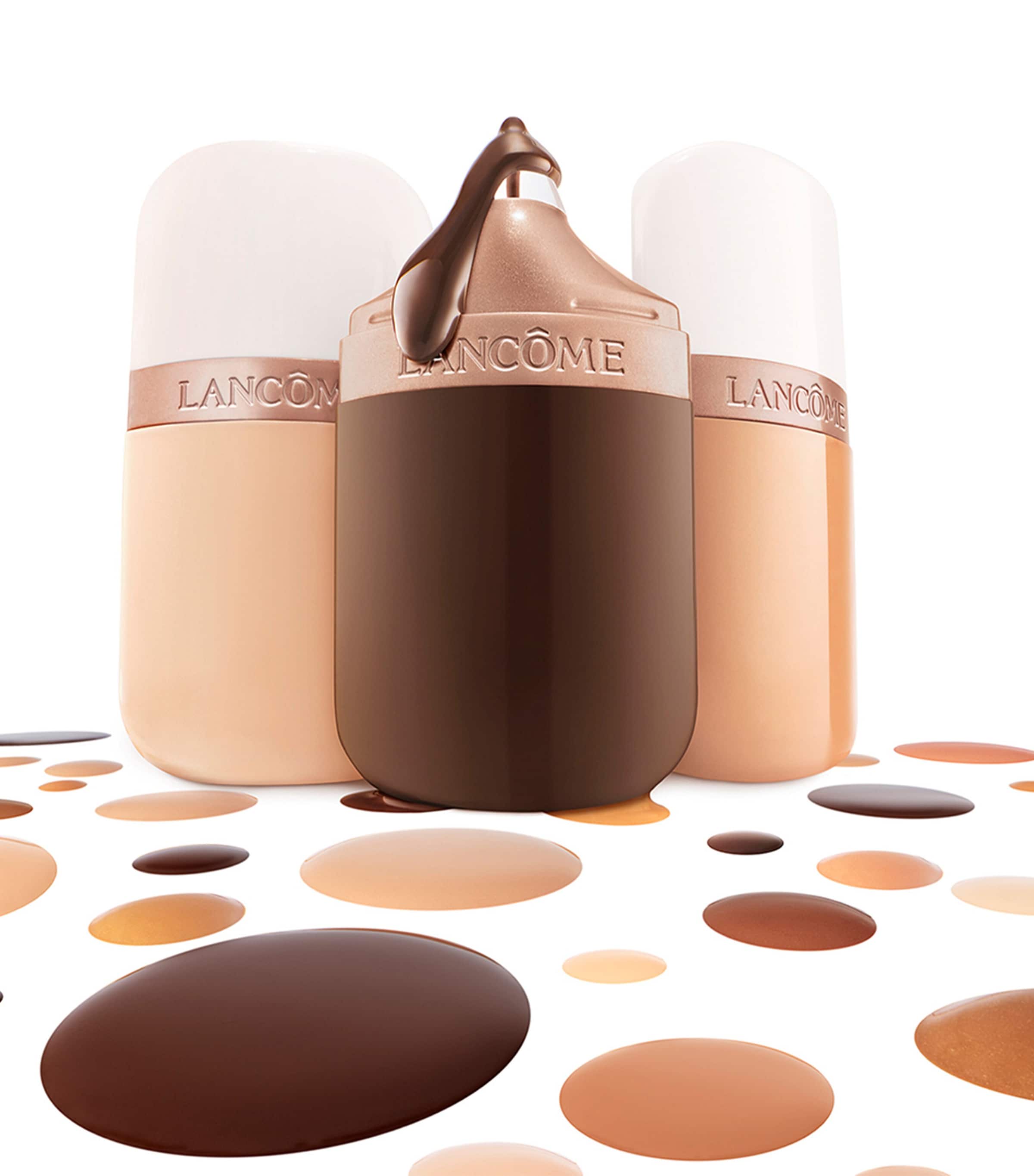 Lancôme Skin Idôle 3 Serum Supertint | Make-up | Face | Foundations | Tinted Moisturisers | Designers | Lancôme Lancôme Skin Idôle 3 Serum Supertint | Make-up | Face | Foundations | Tinted Moisturisers | Designers | Lancôme