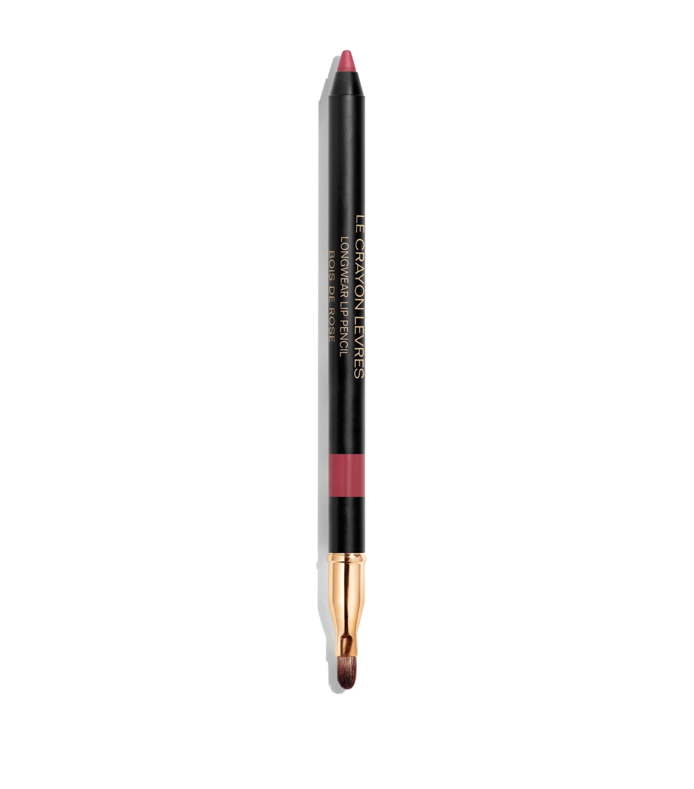 Shop Chanel Le Crayon Lèvres Renovation Longwear Lip Pencil