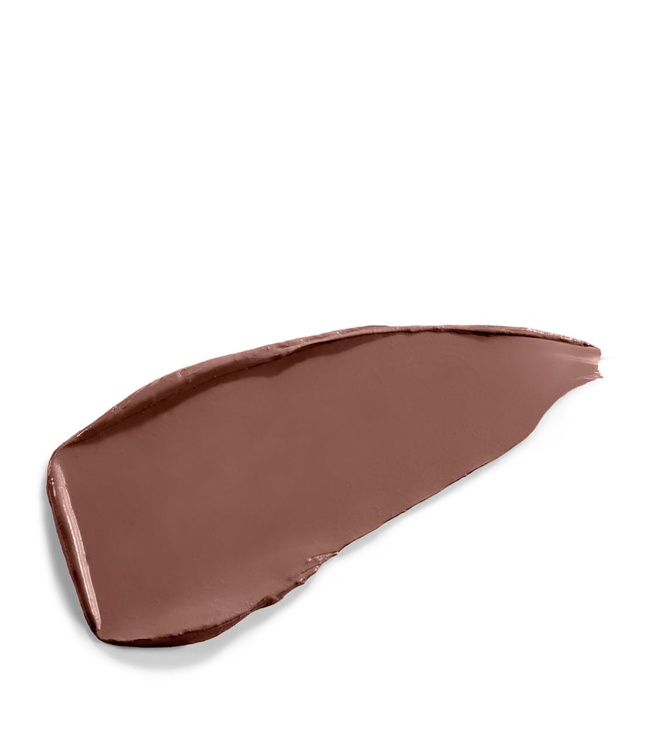 Hourglass Unlocked Satin Crème Lipstick Larch Image 2