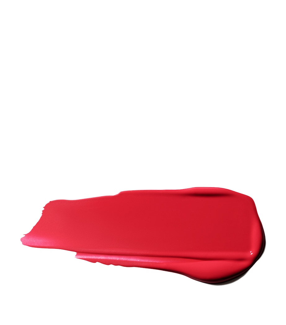 Locked Kiss Ink 24hr Lipcolour RUBY TRUE Image 2