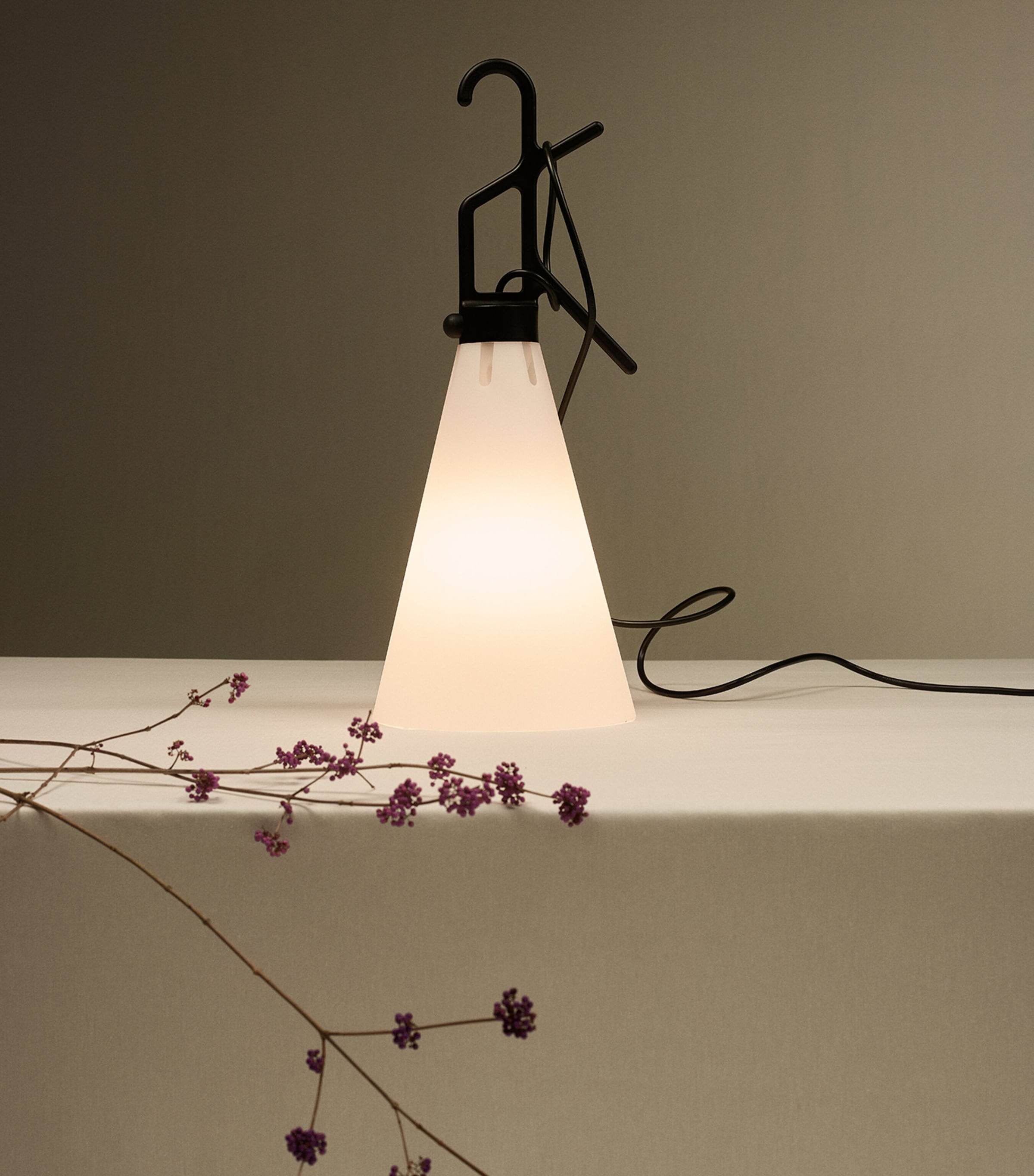 Flos Mayday Outdoor Lamp Image 2
