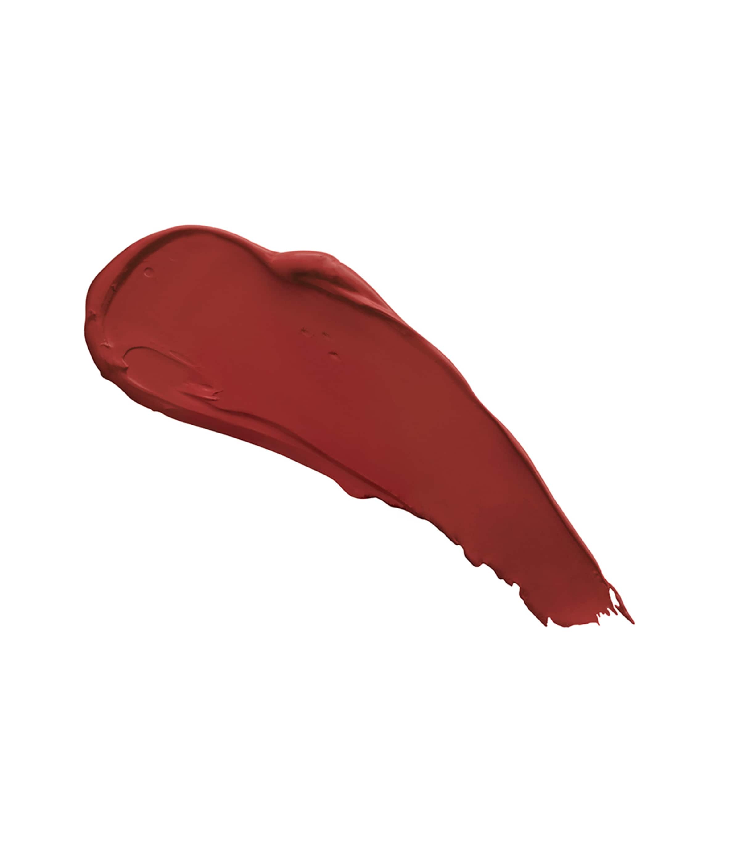 Ch Lip Matte Dreams Of Wine N416 20 RED 416 Image 5