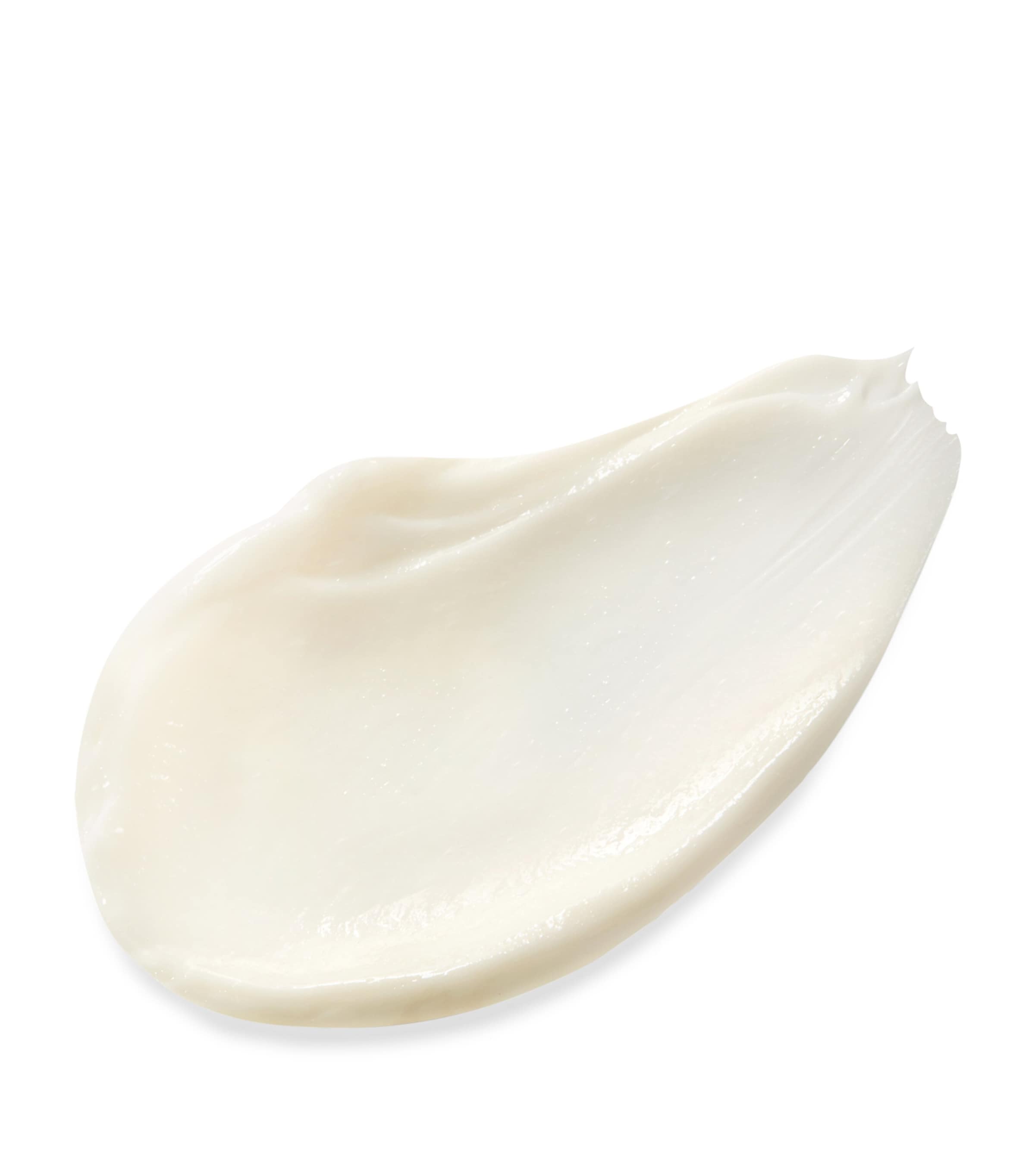 Inhibit High Definition Lifting Cream (50ml) NO COLOUR Image 2