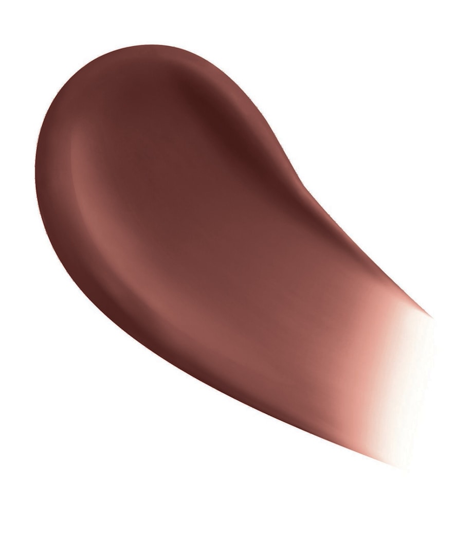 Rouge Dior Forever Liquid Lipstick 400 FOREVER NUDELINE Image 4