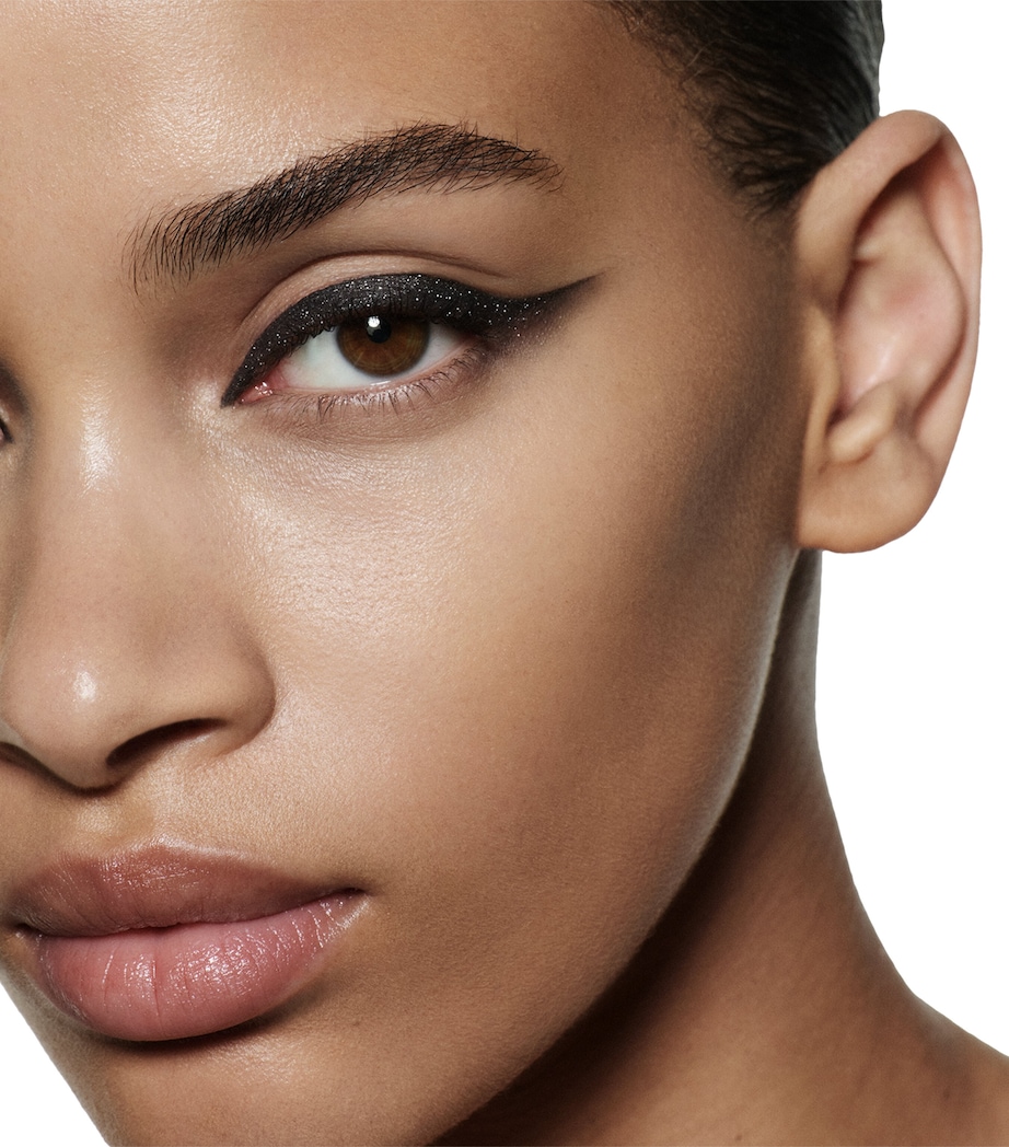 Eye Wardrobe - Refill NIGHT FLASH REFILL Image 7