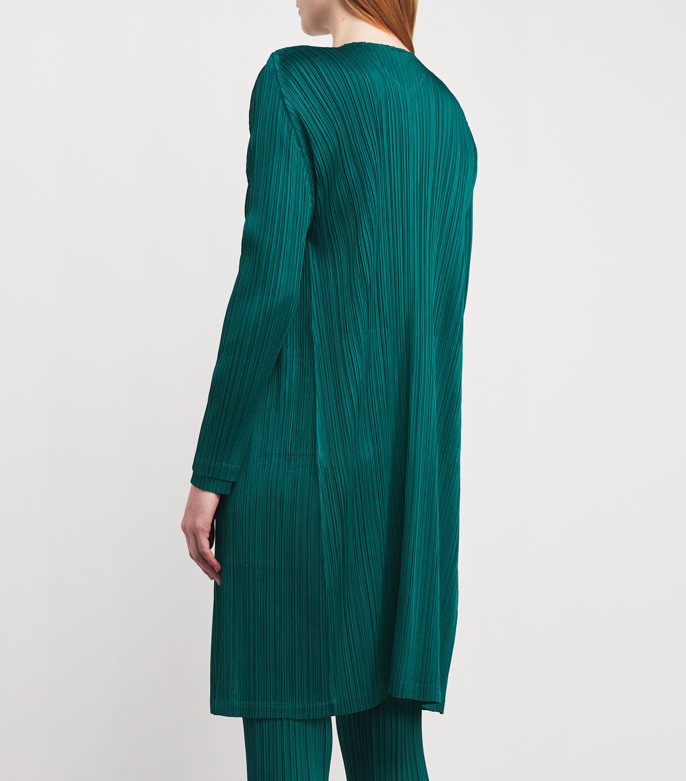 Monthly Colors January Cardigan 66 Image 4