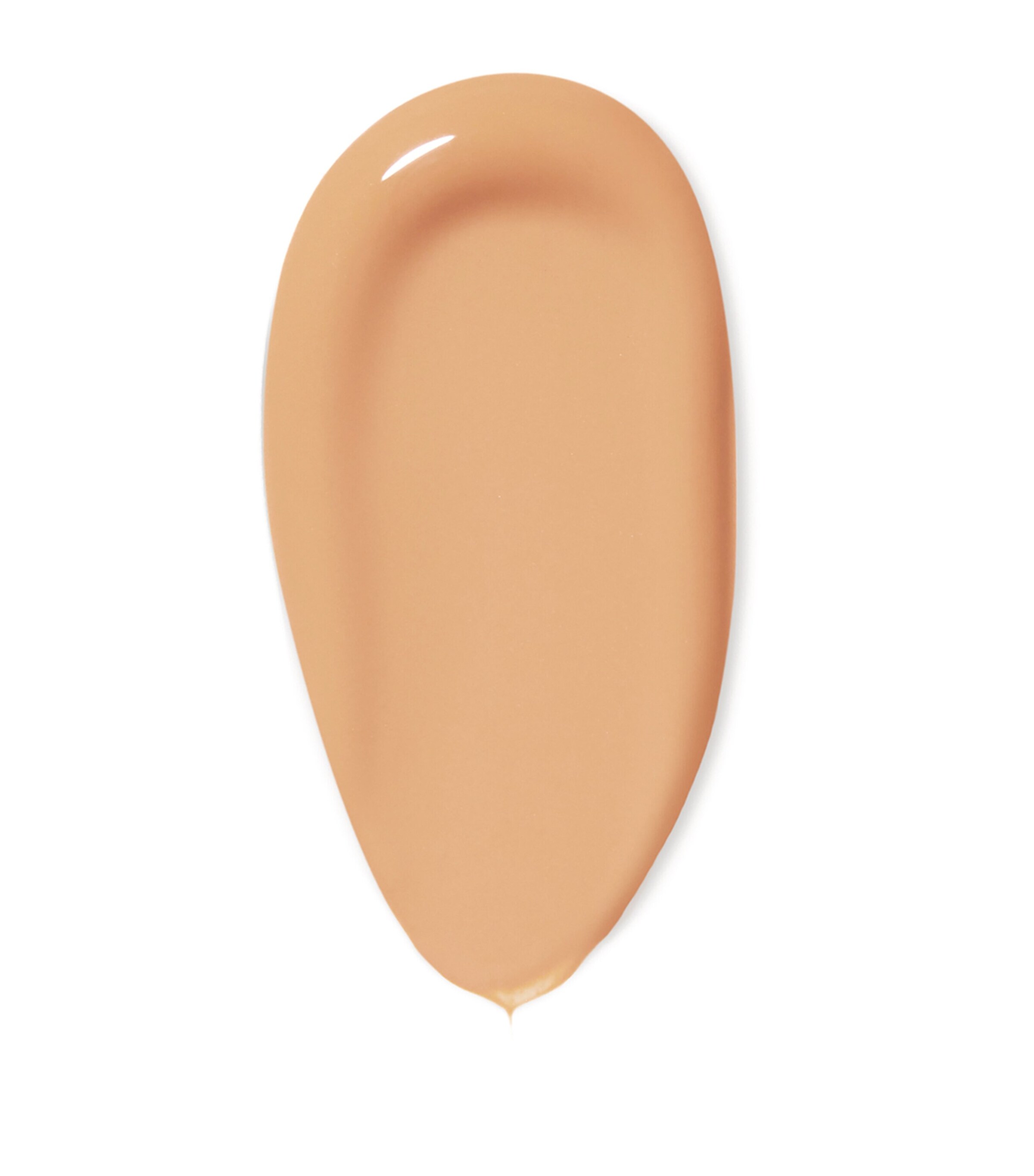 Intensive Serum Concealer NATURAL Image 2