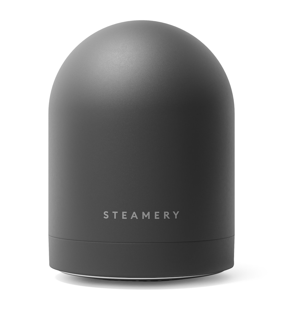 Pilo No.2 Fabric Shaver CHARCOAL Image 5