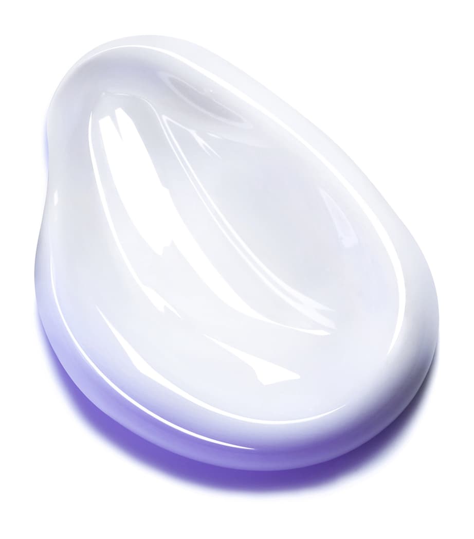 Rénergie High-Performance Anti-Aging Set NO COLOUR Image 2