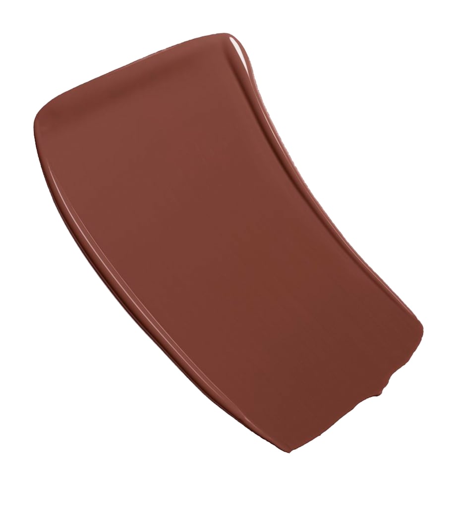 N°1 DE CHANEL Revitalizing Foundation NUDE 19 Image 2