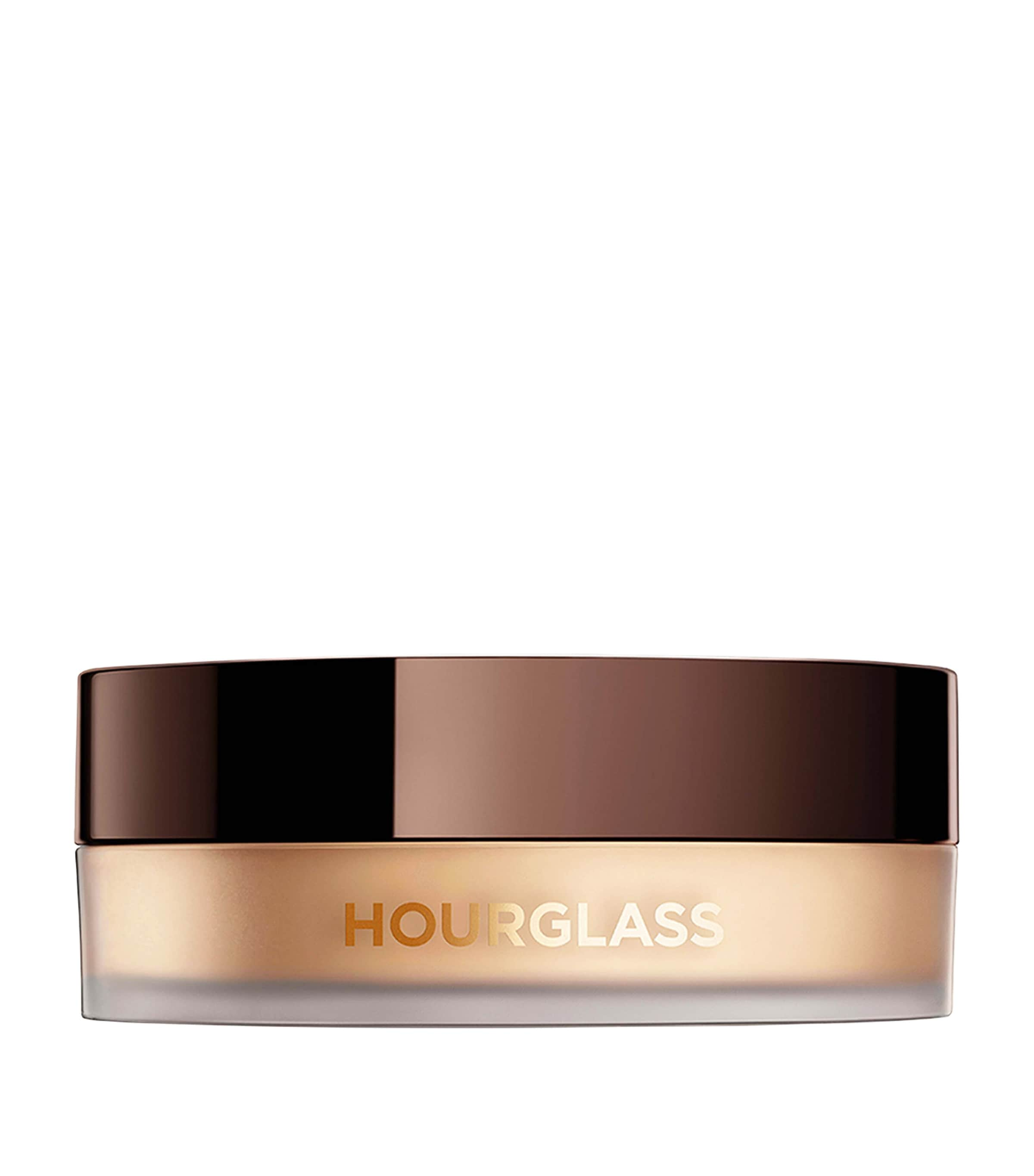 Hourglass Veil Translucent Setting Powder