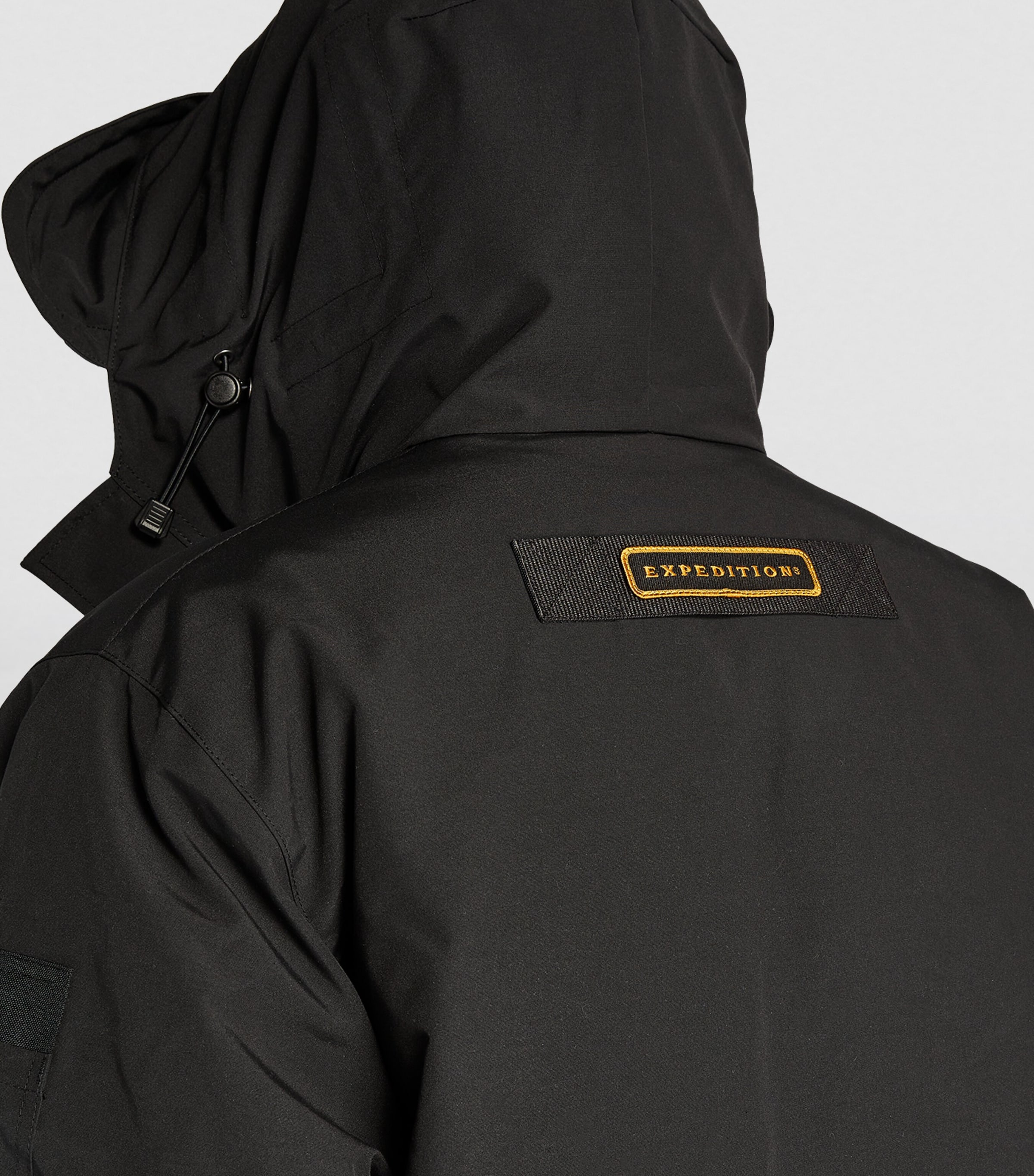 Expedition Parka 9061 Image 7