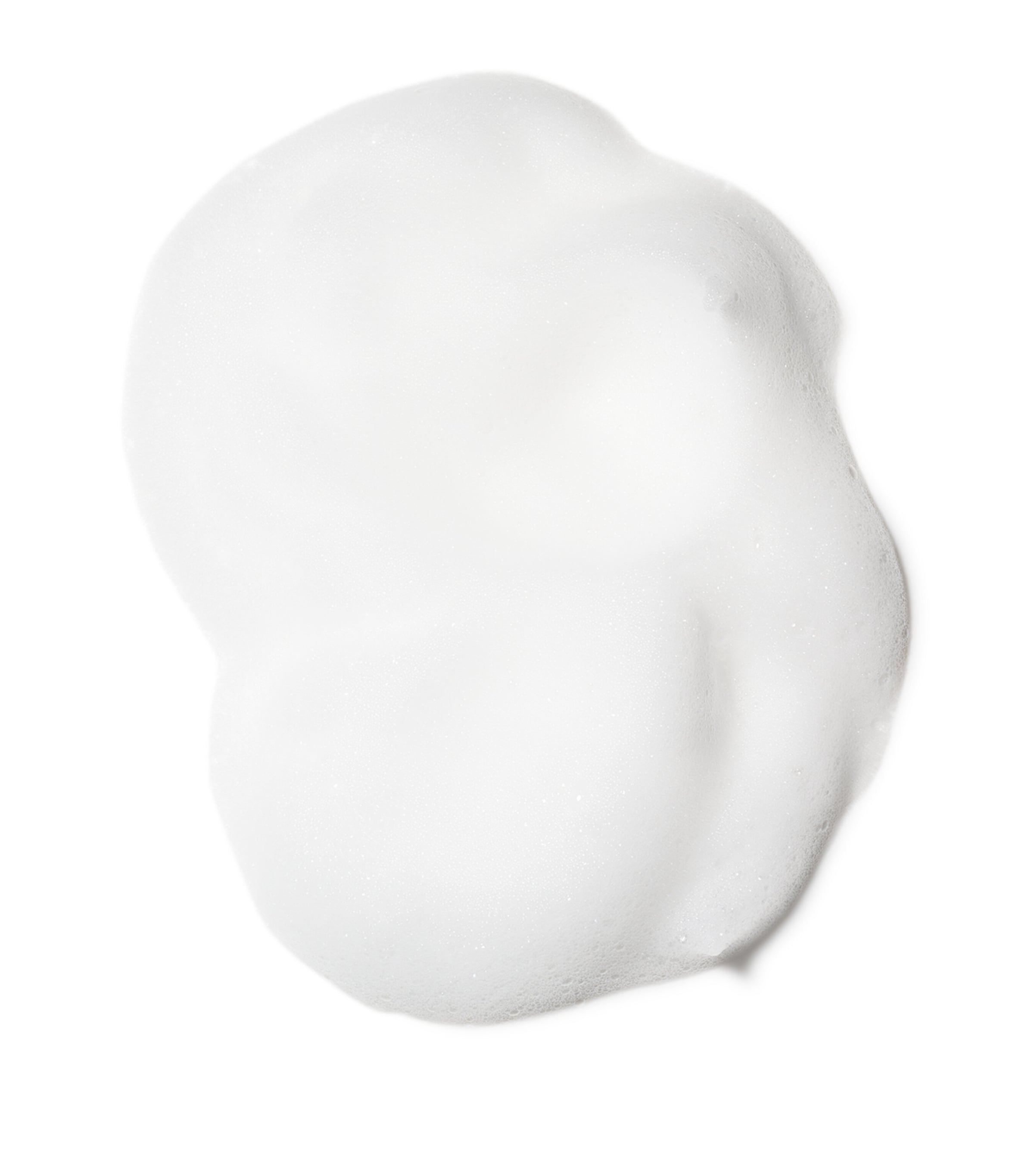 Gentle Whip Wash (130g) NO COLOUR Image 3