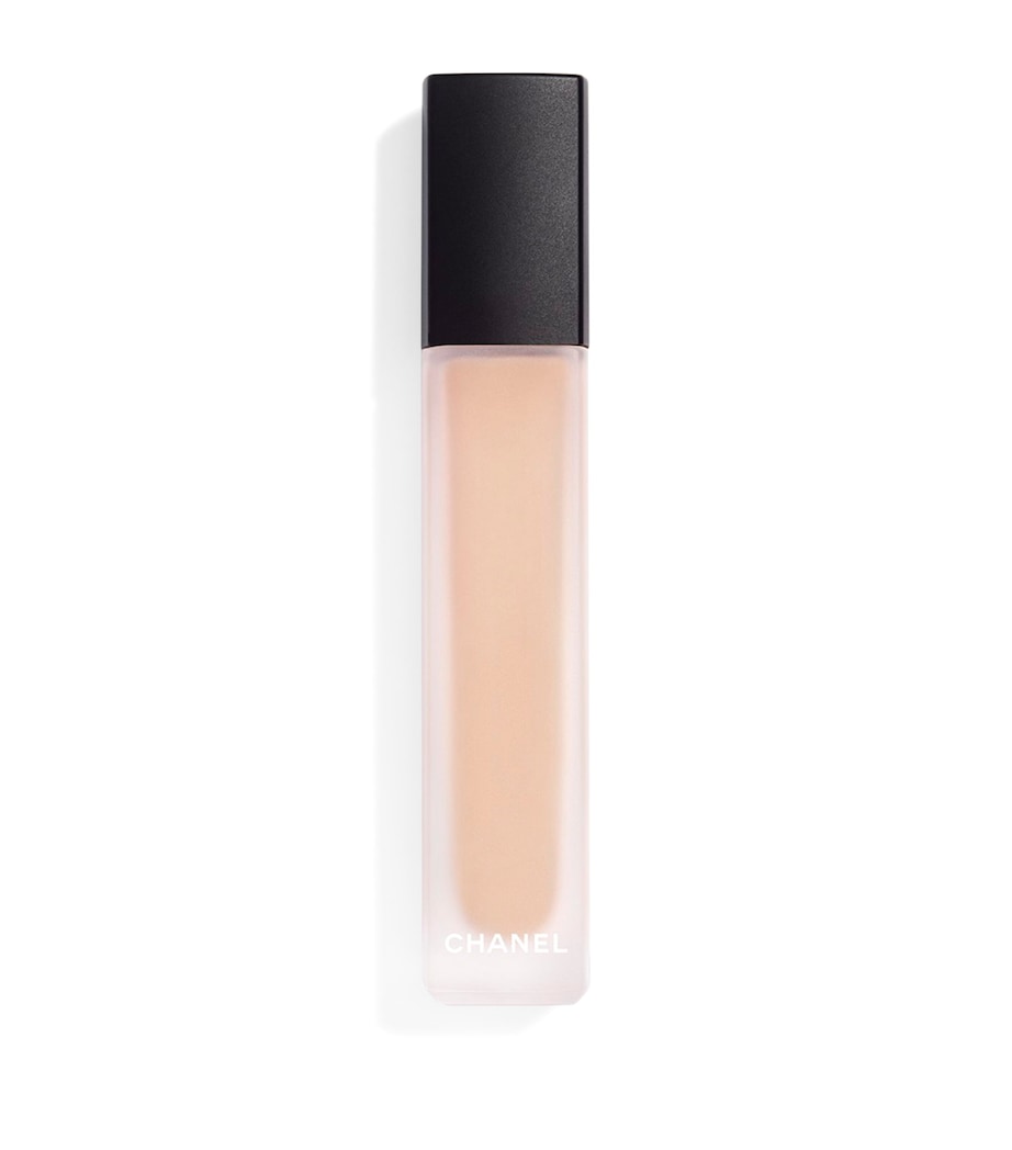 ULTRA LE TEINT CORRECTEUR Waterproof Concealer BR02 Image 1