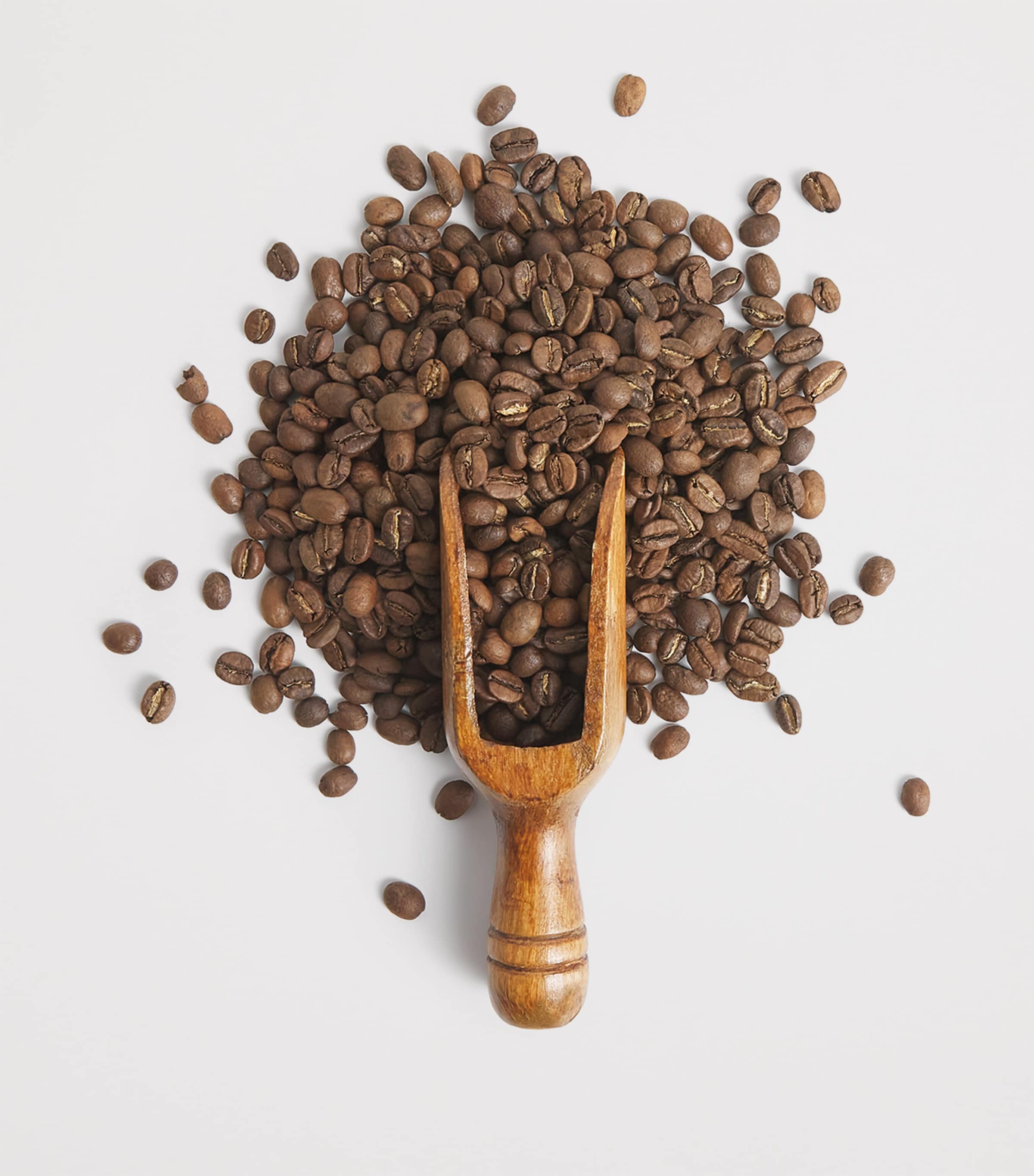 Hayma Dakhilya Coffee Beans (250g) NO COLOUR Image 2