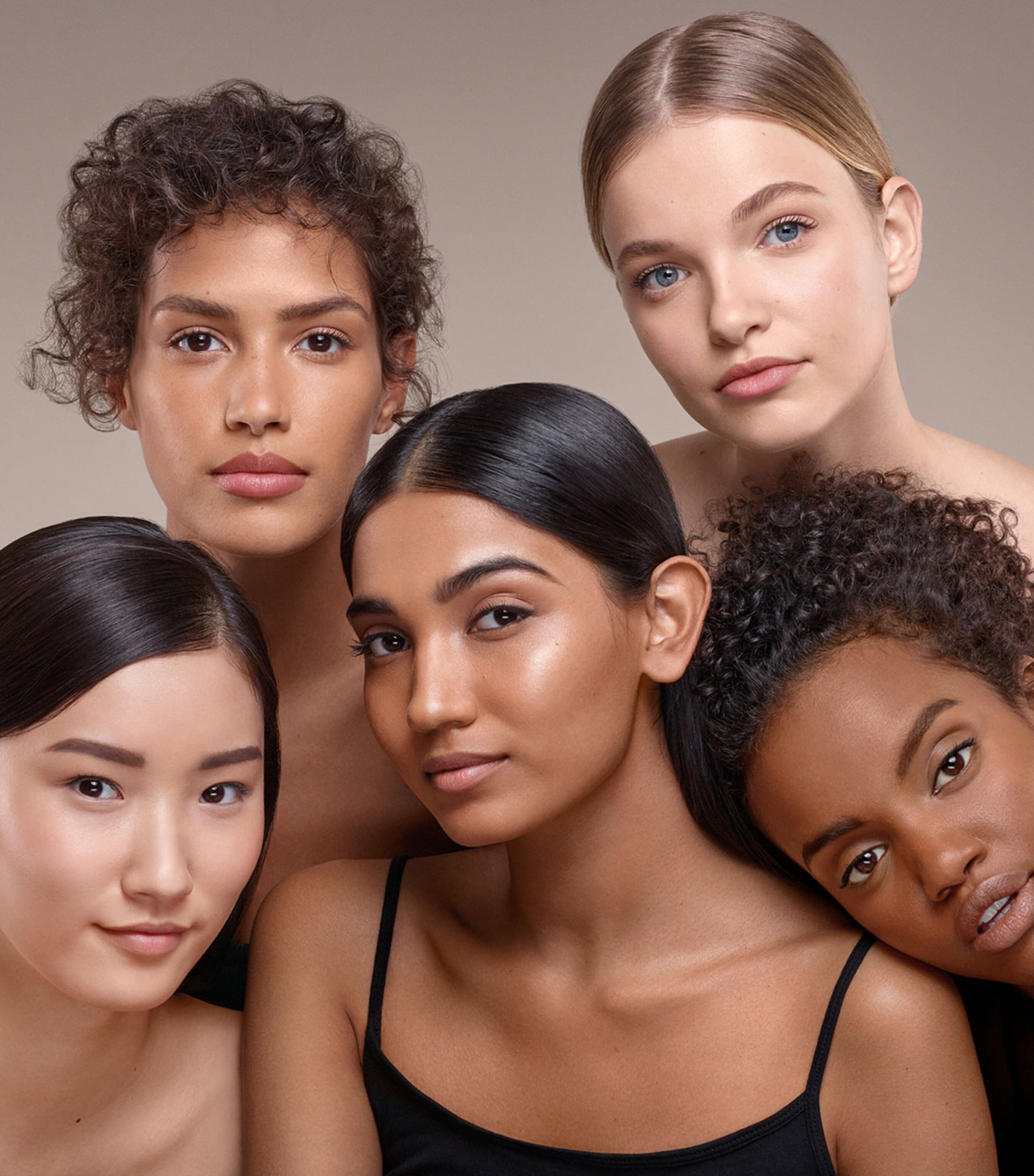 Skin Foundation Stick WARM GOLDEN Image 4