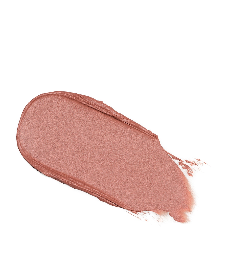 Lip Velvet FG SOFTY Image 4