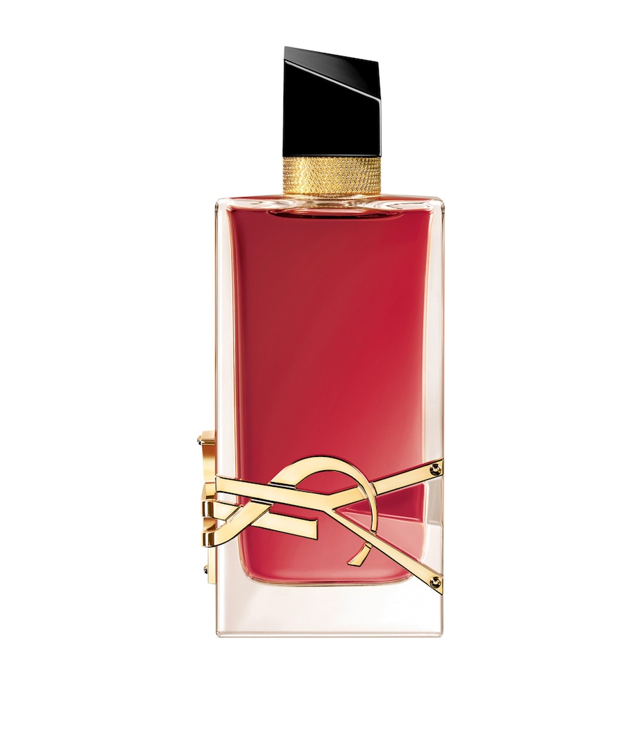 YSL Libre Berry Crush Eau de Parfum Intense (90ml) Image 1