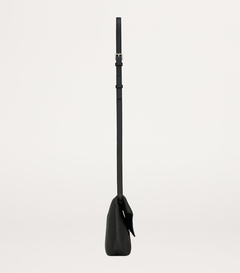 Cassandre Envelope Messenger Bag 1000 Image 5