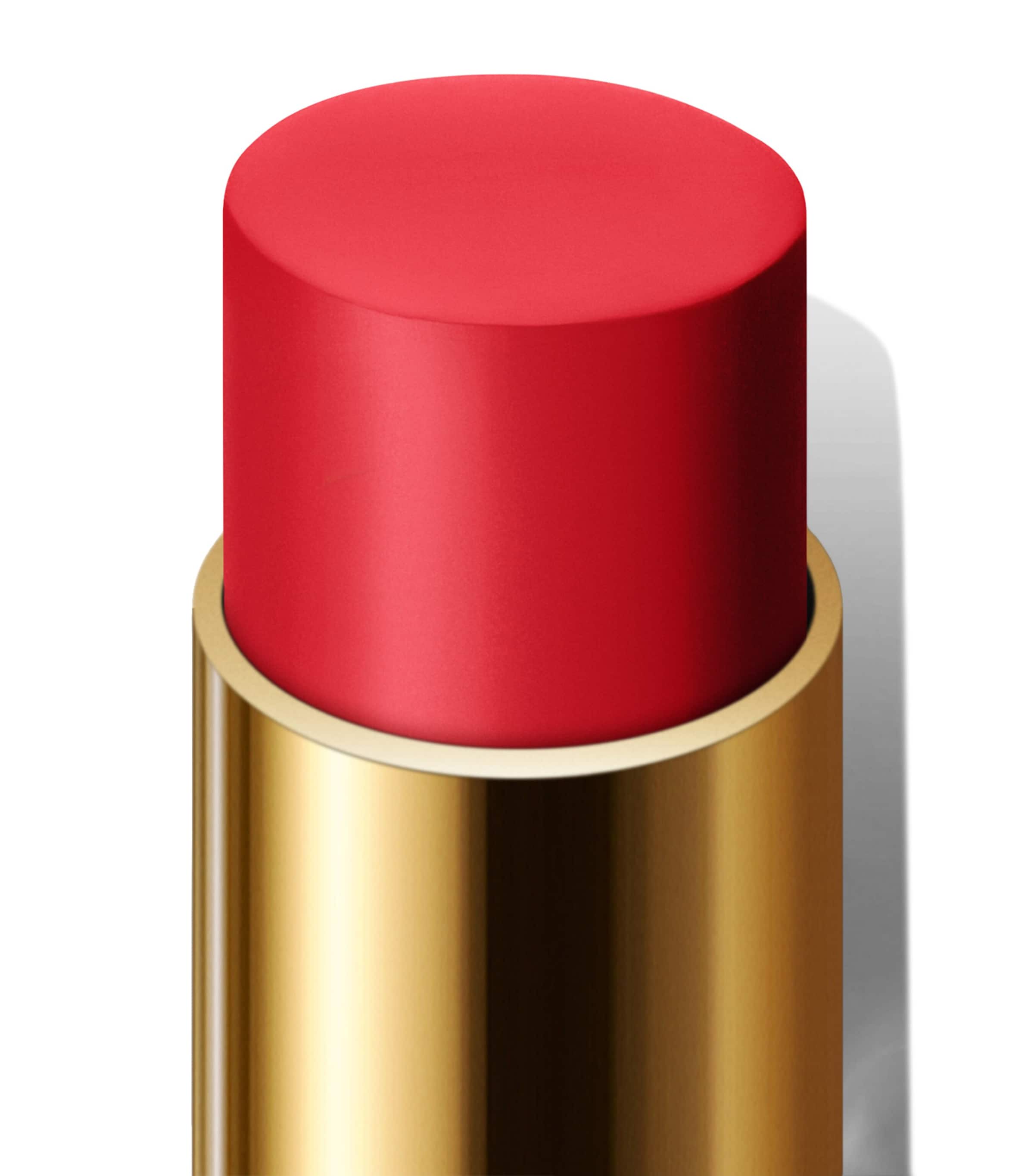 TOM FORD Slim Lip Color Shine | Make-up | Lips | Lipsticks | Designers | Tom Ford TOM FORD Slim Lip Color Shine | Make-up | Lips | Lipsticks | Designers | Tom Ford
